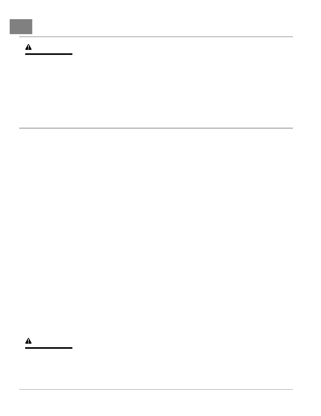 Page #332 background image