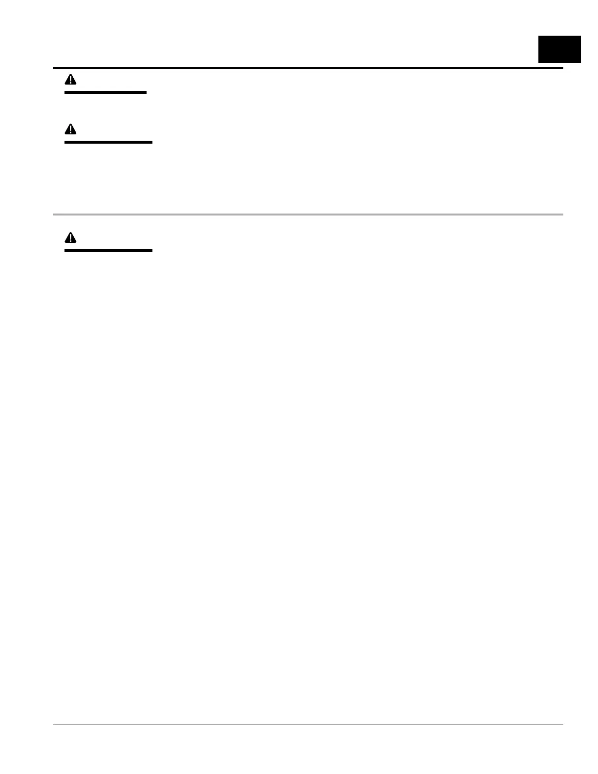 Page #335 background image