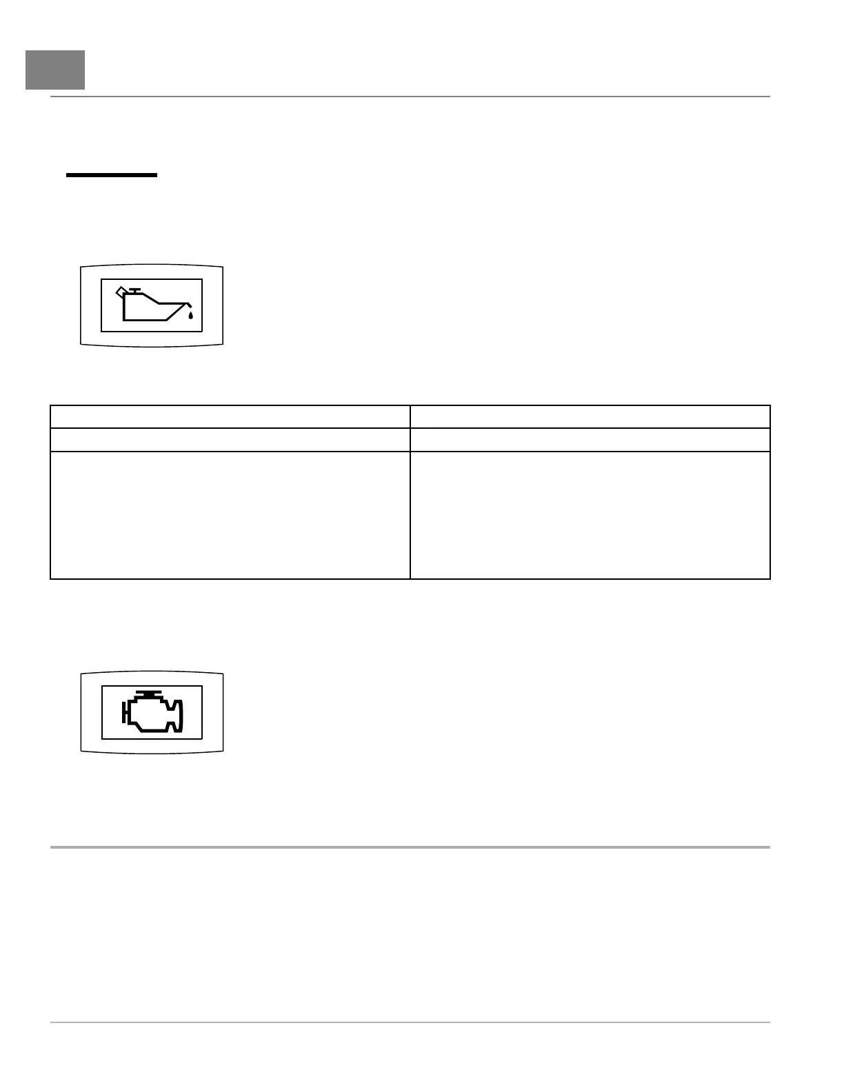 Page #336 background image