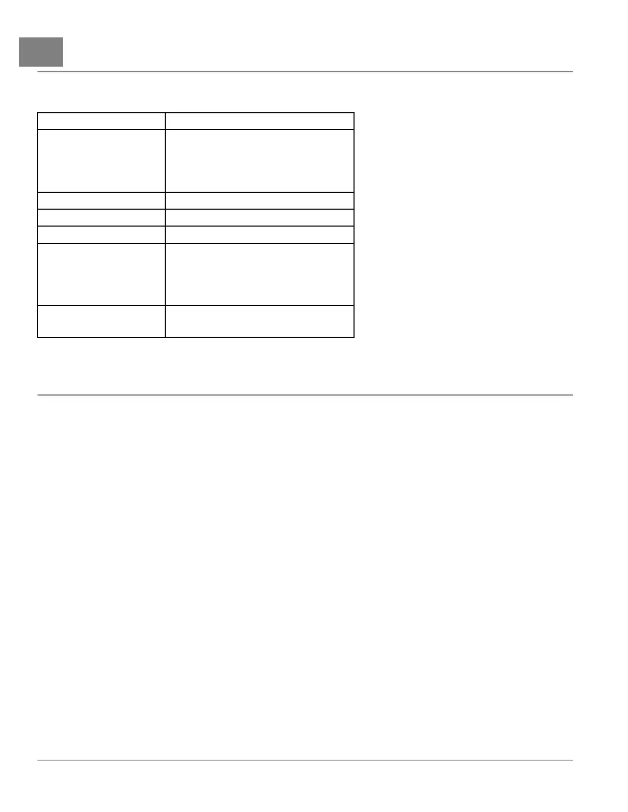 Page #340 background image