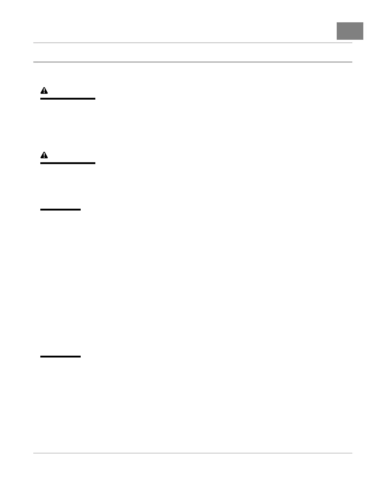 Page #341 background image