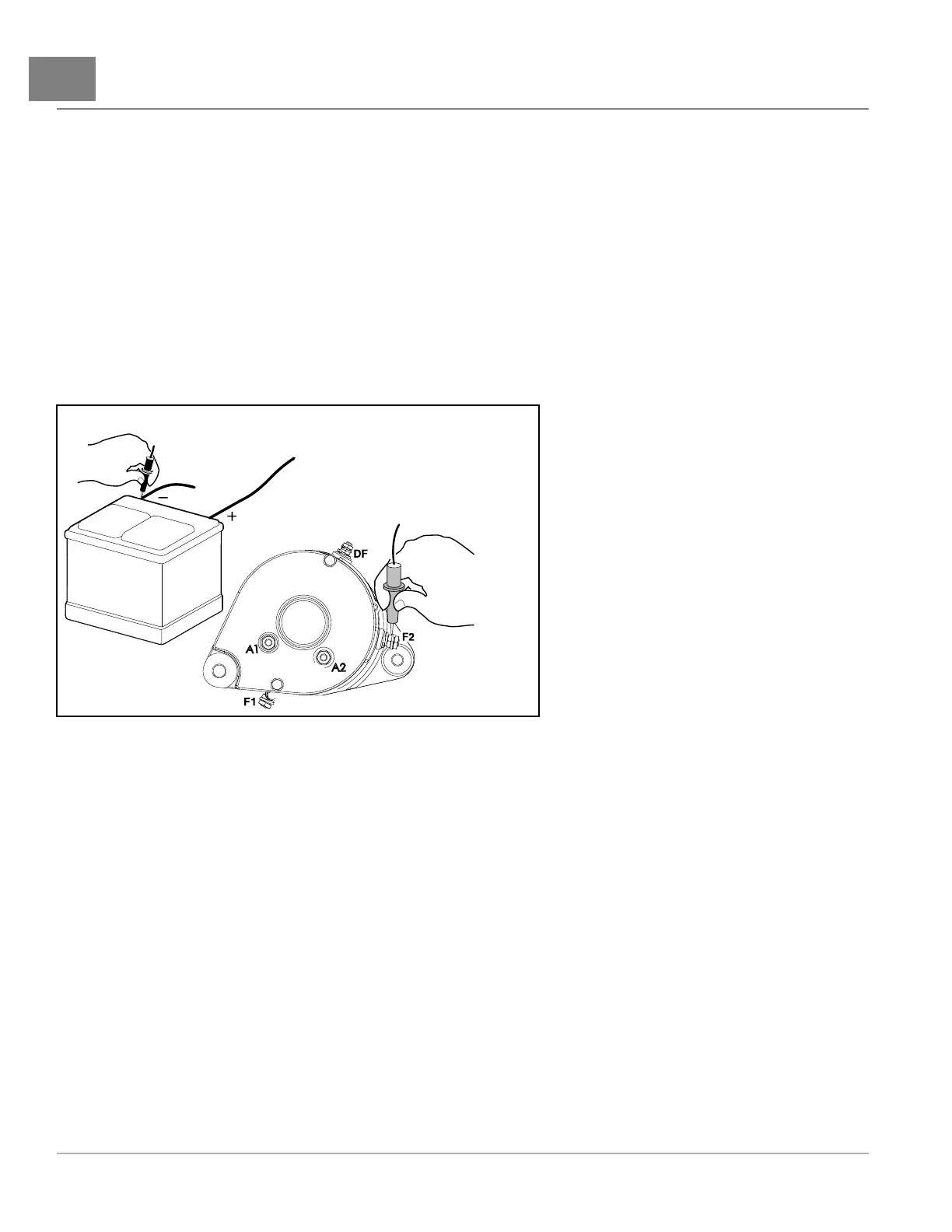 Page #358 background image