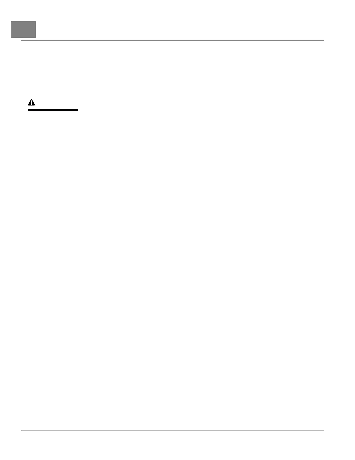 Page #368 background image