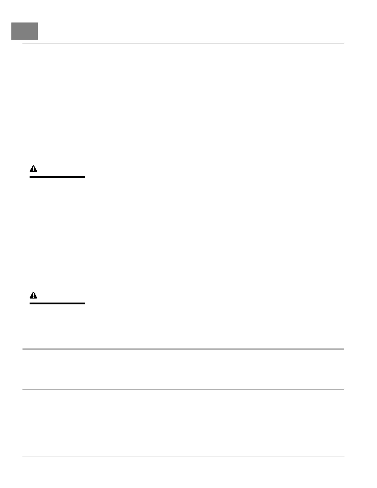 Page #370 background image