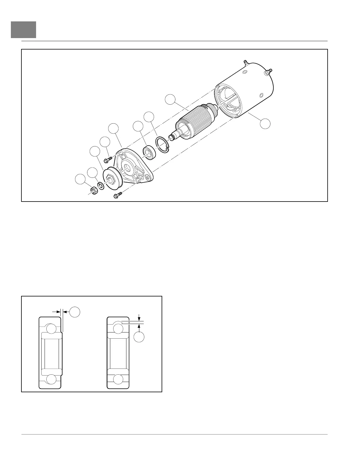 Page #374 background image