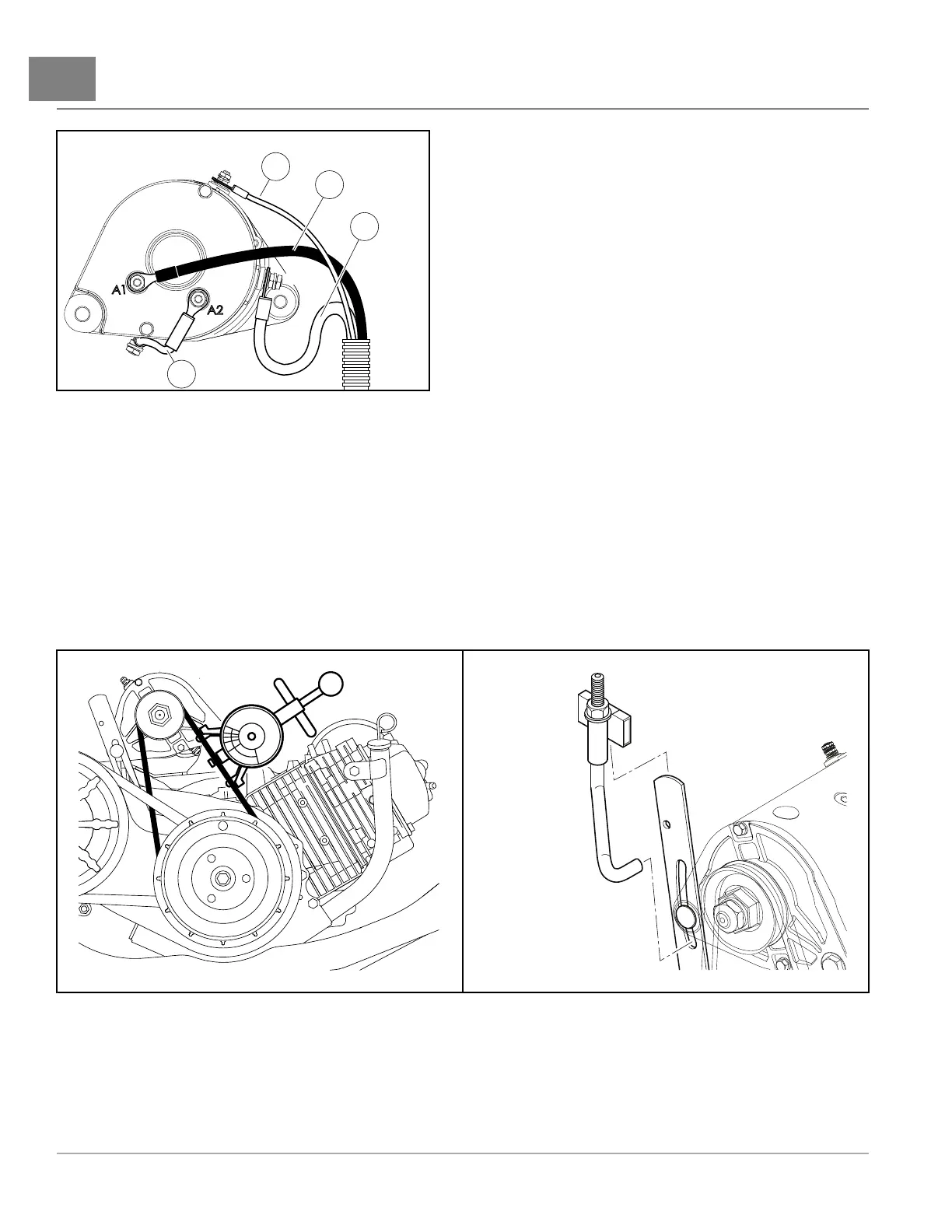Page #382 background image
