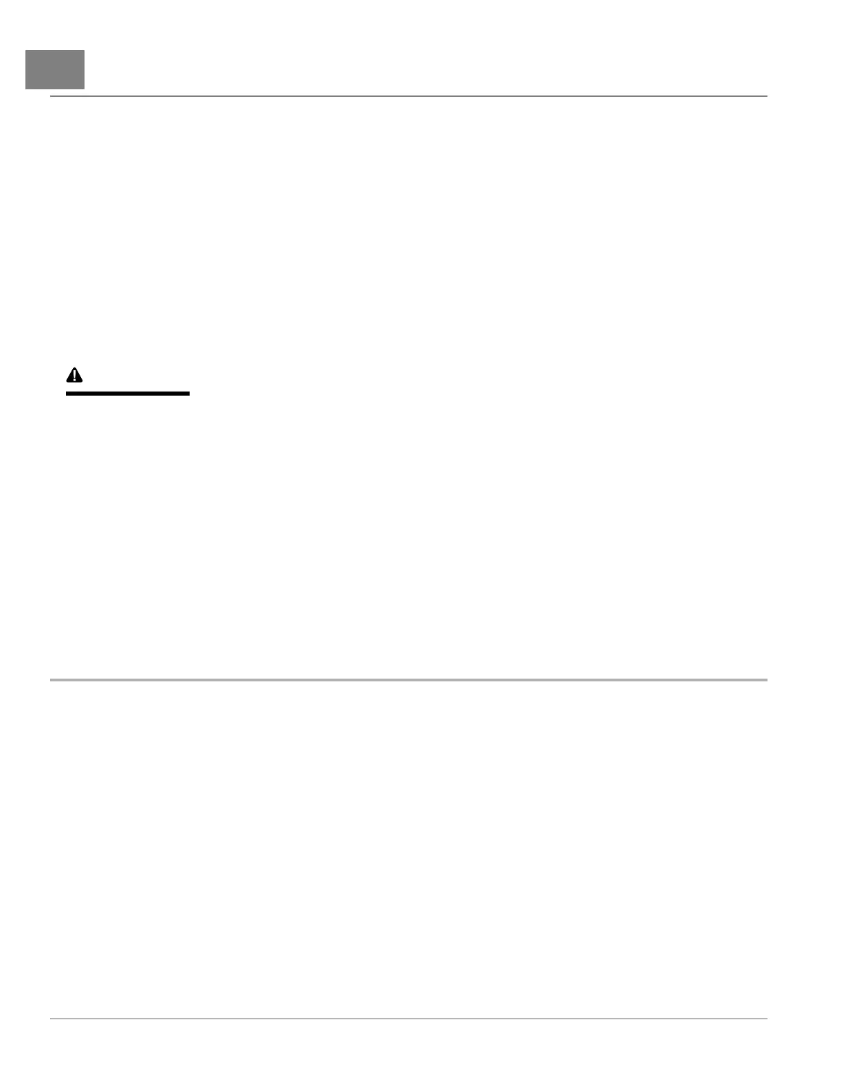 Page #384 background image