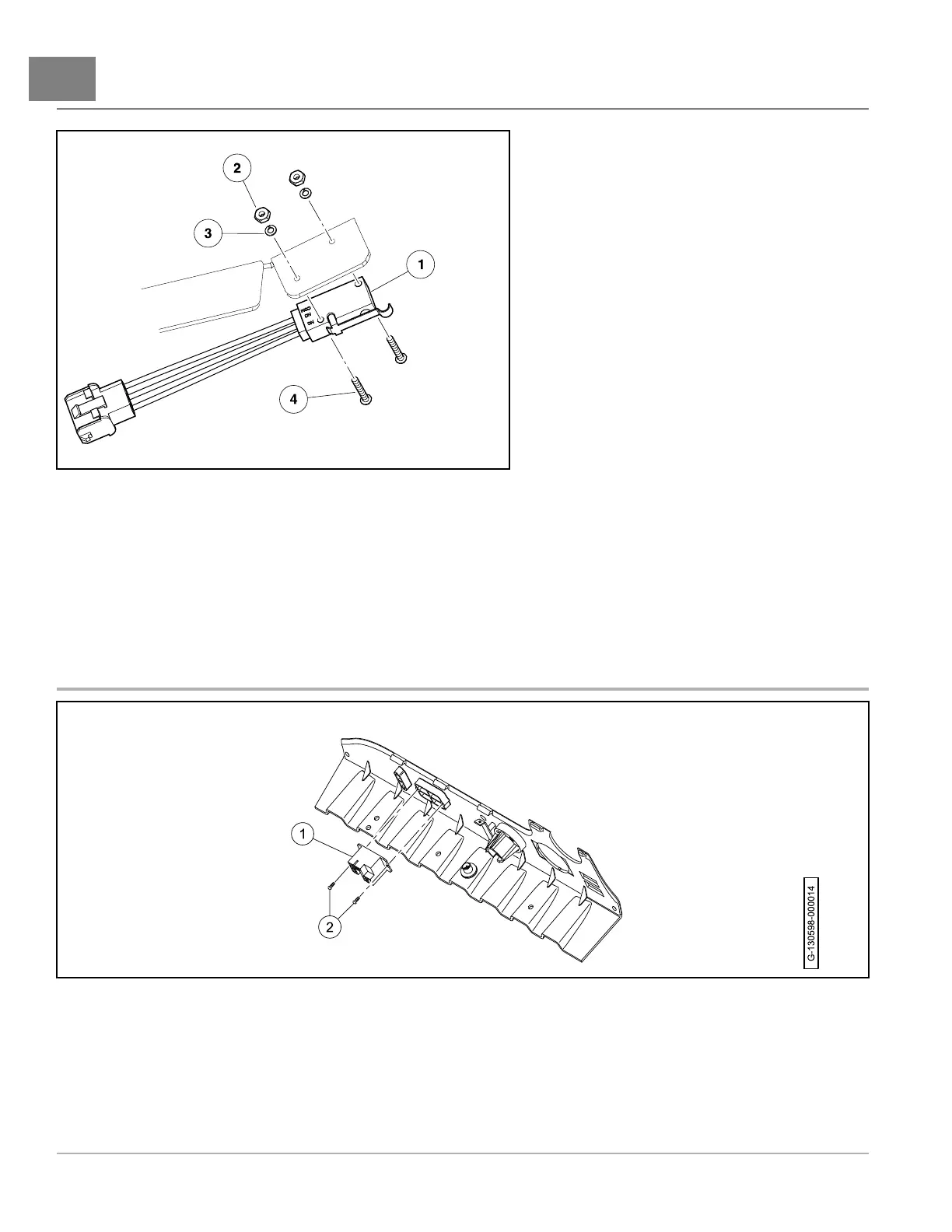 Page #394 background image