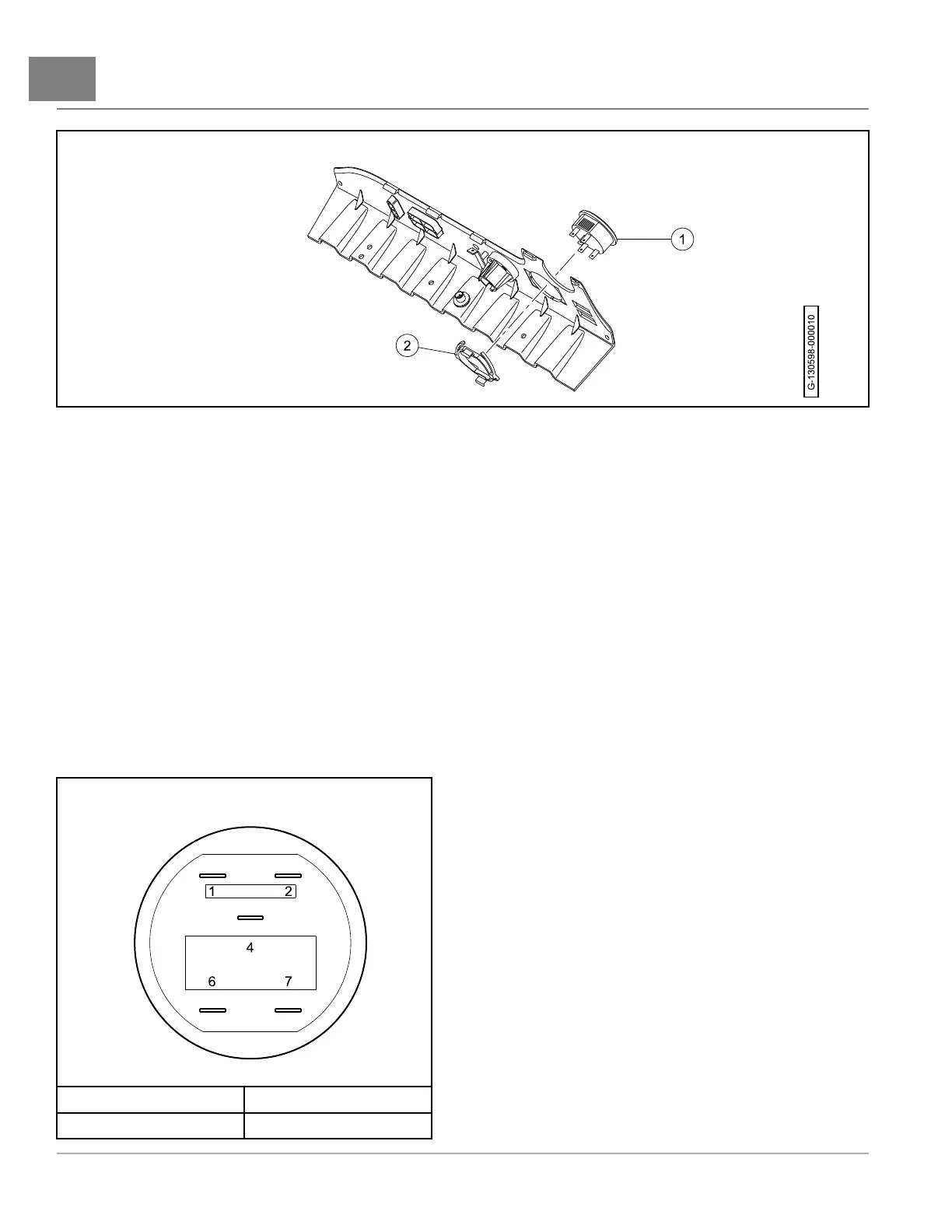 Page #396 background image