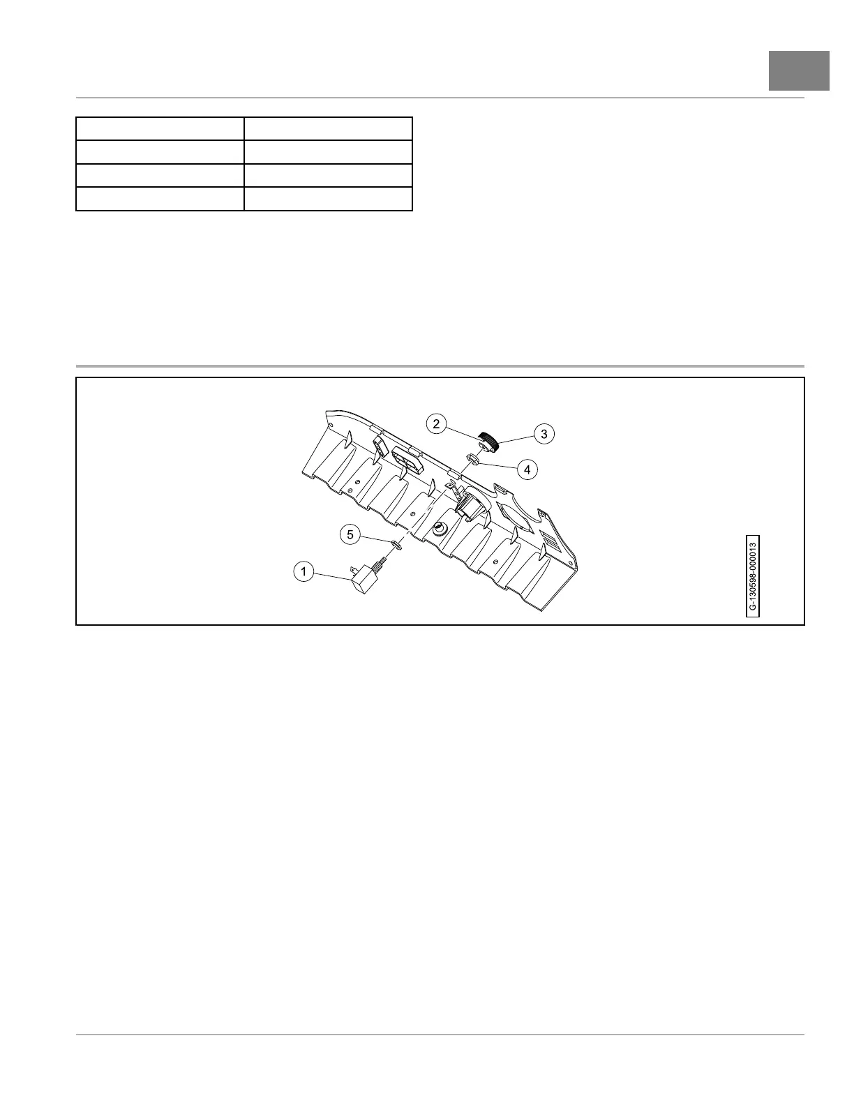 Page #397 background image