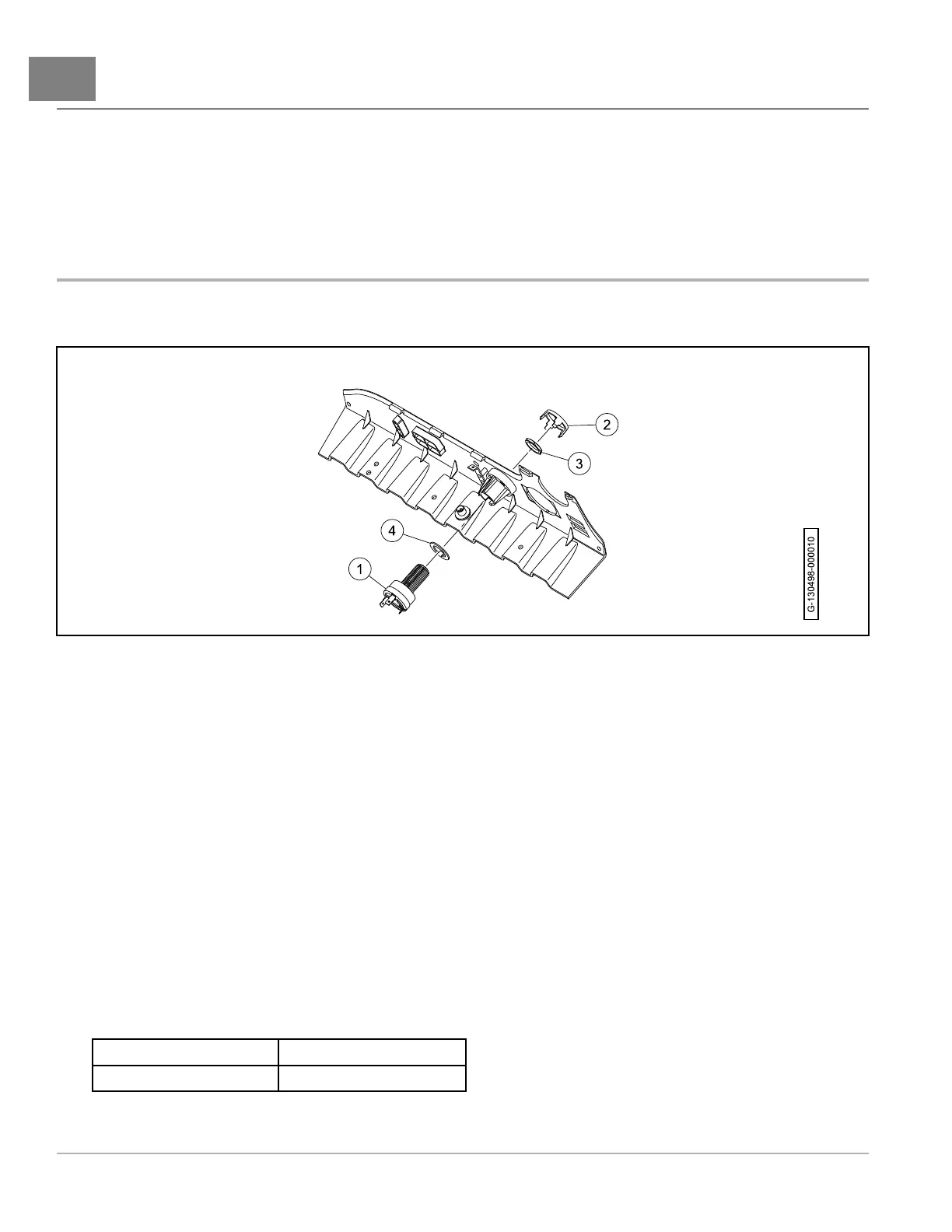 Page #398 background image