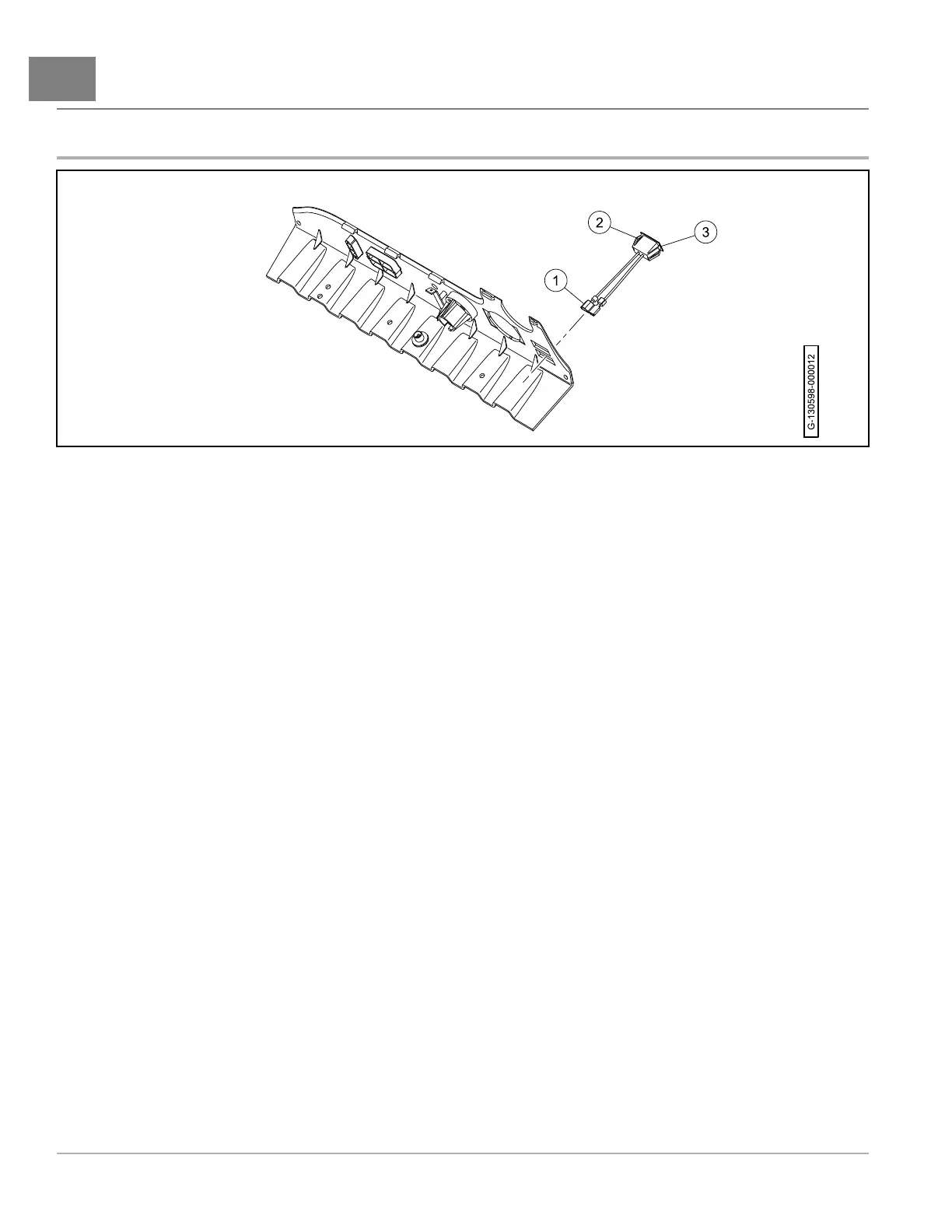 Page #400 background image