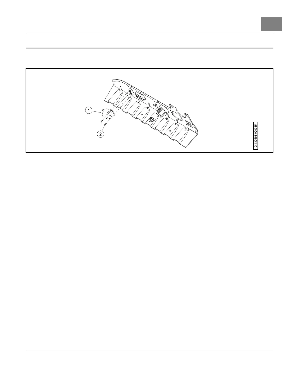 Page #401 background image