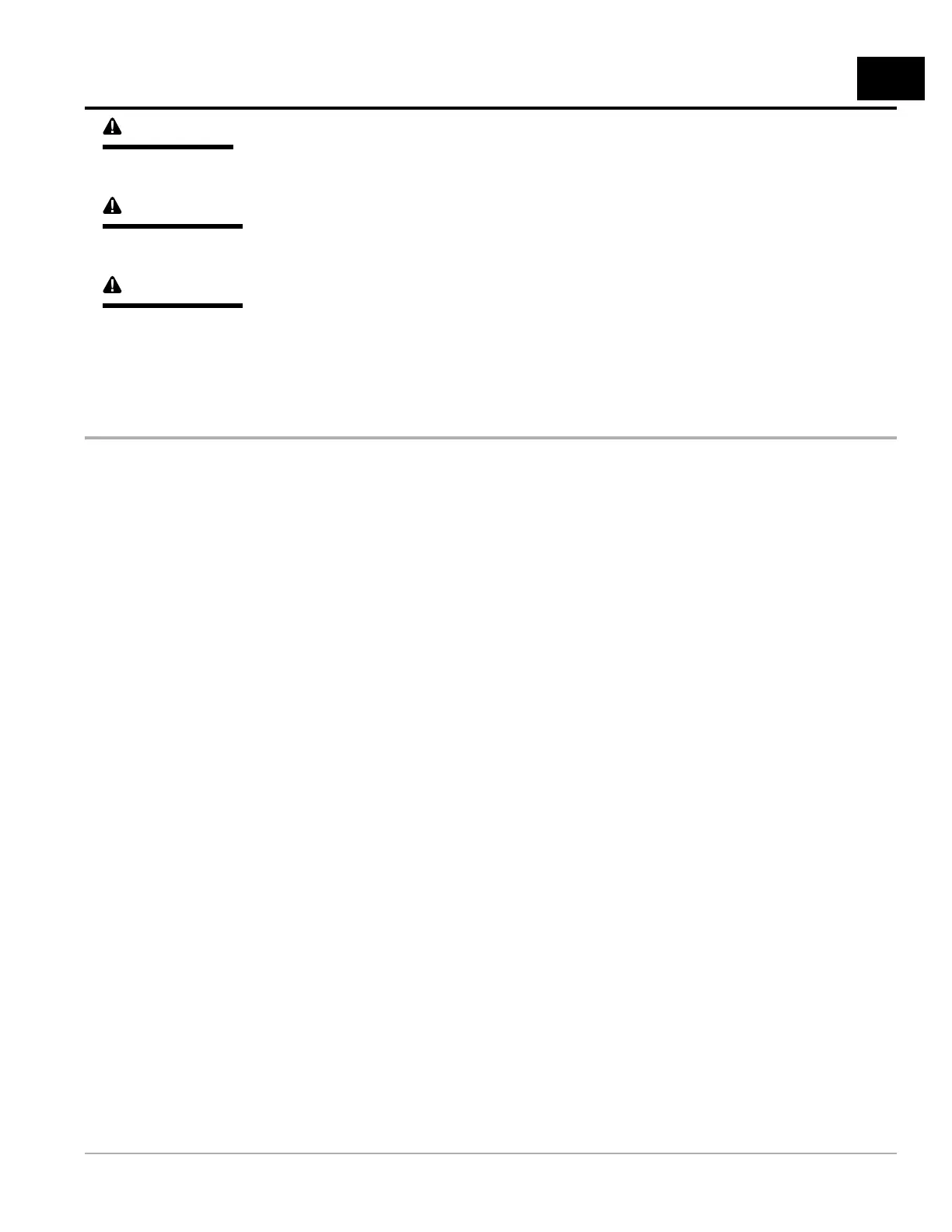 Page #413 background image