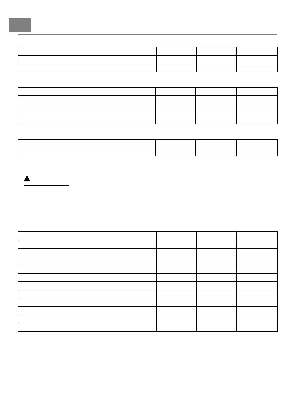 Page #26 background image