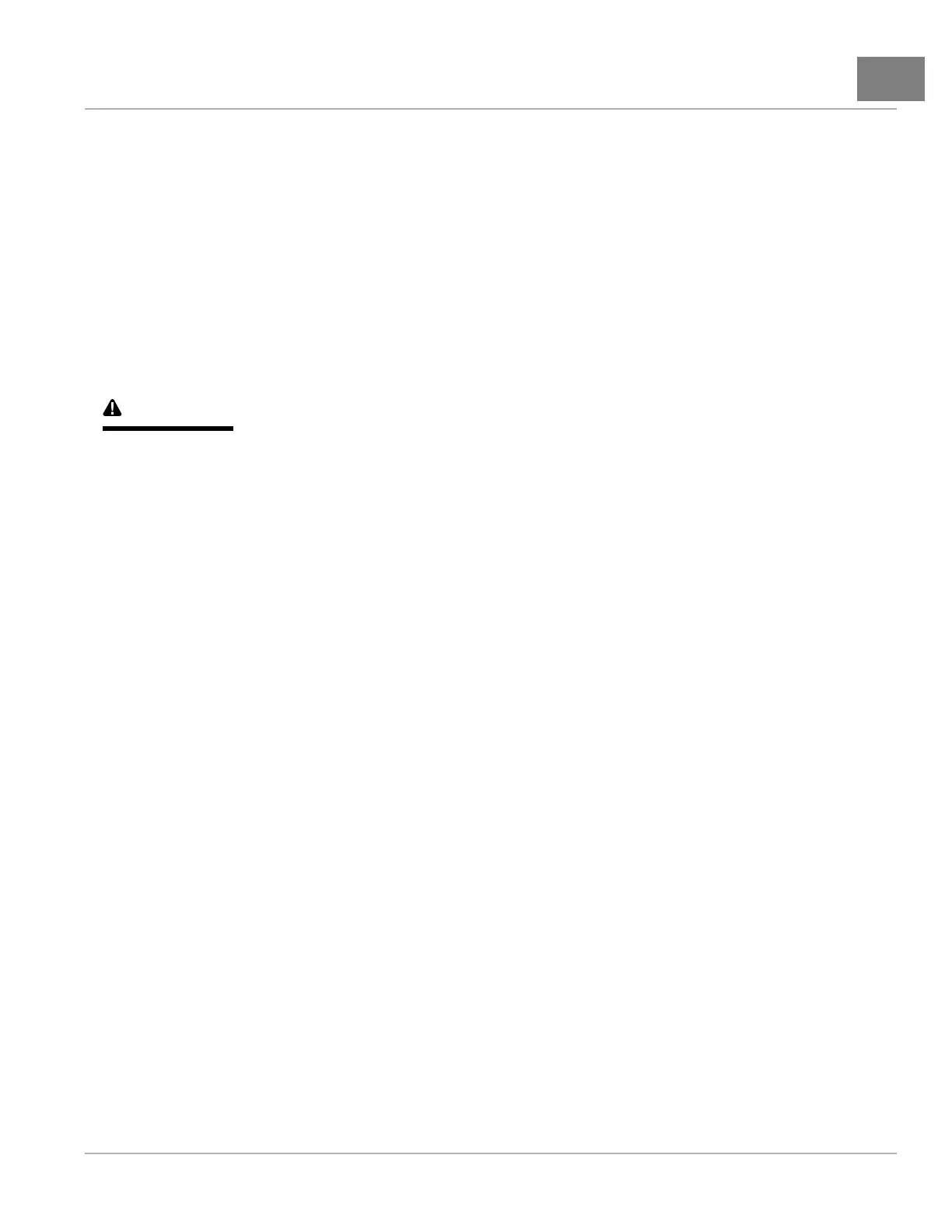 Page #421 background image