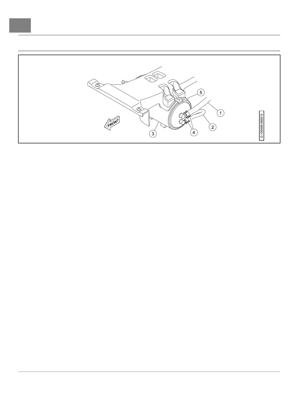 Page #424 background image