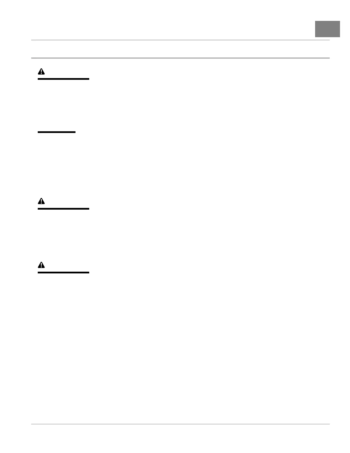 Page #425 background image