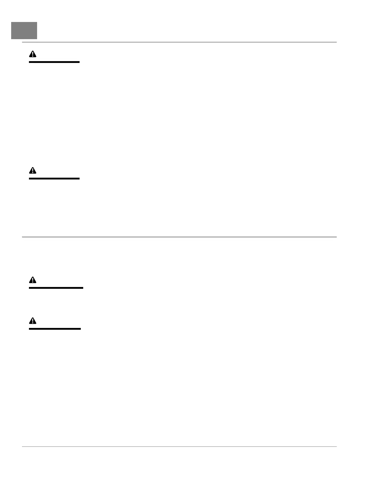 Page #432 background image