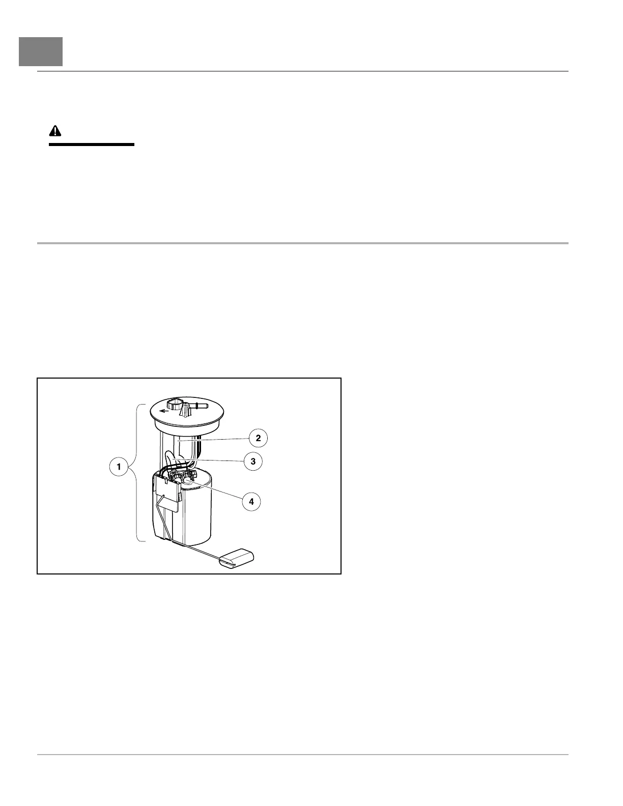 Page #436 background image