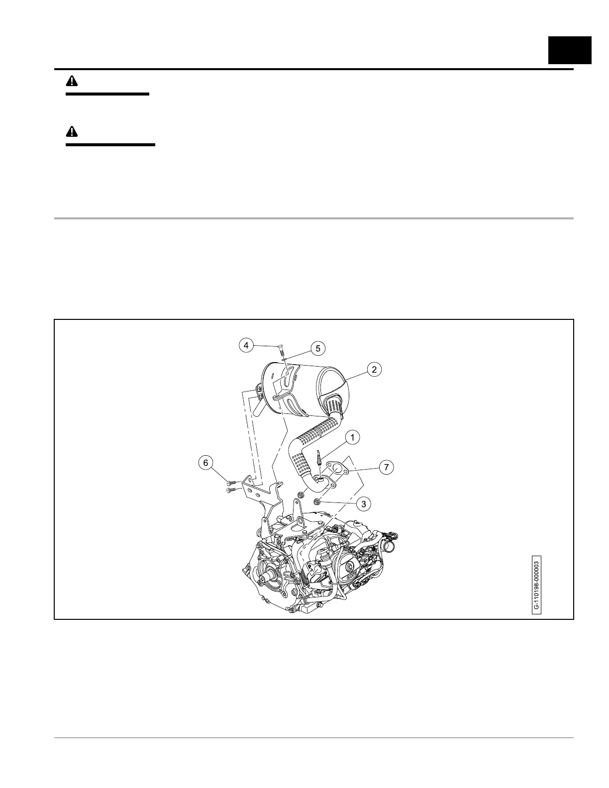 Page #439 background image