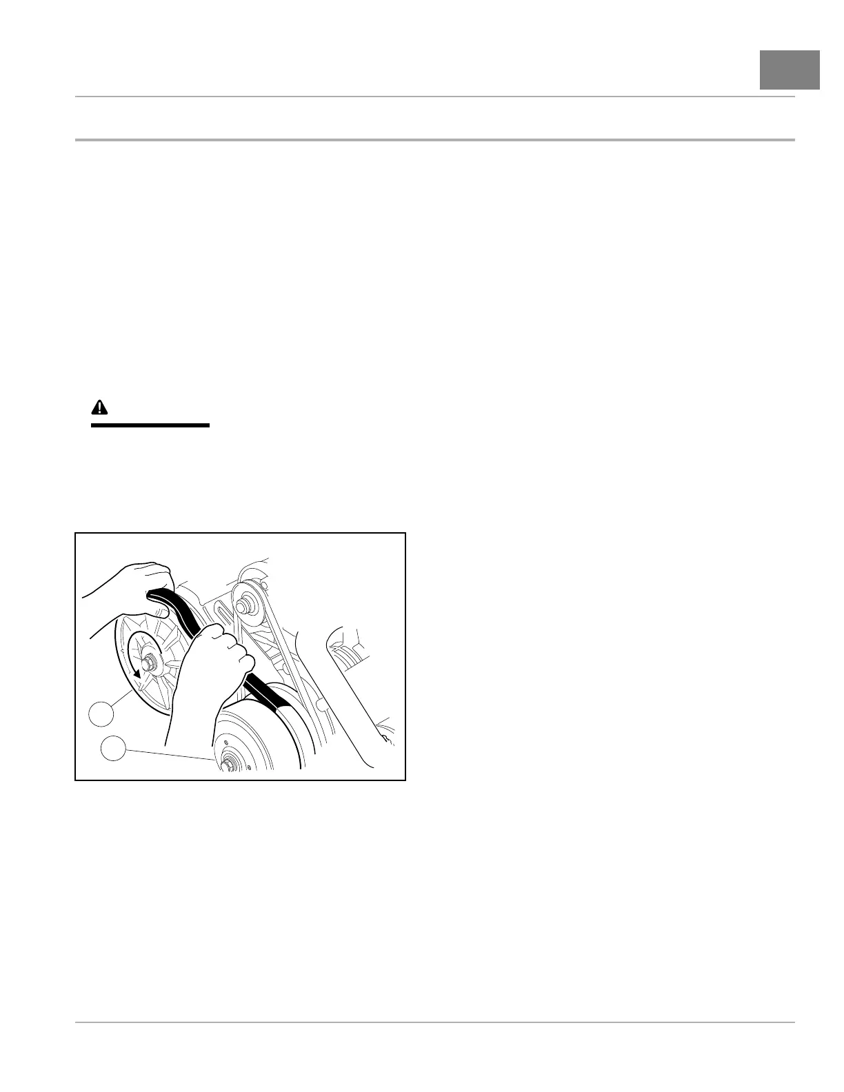 Page #443 background image