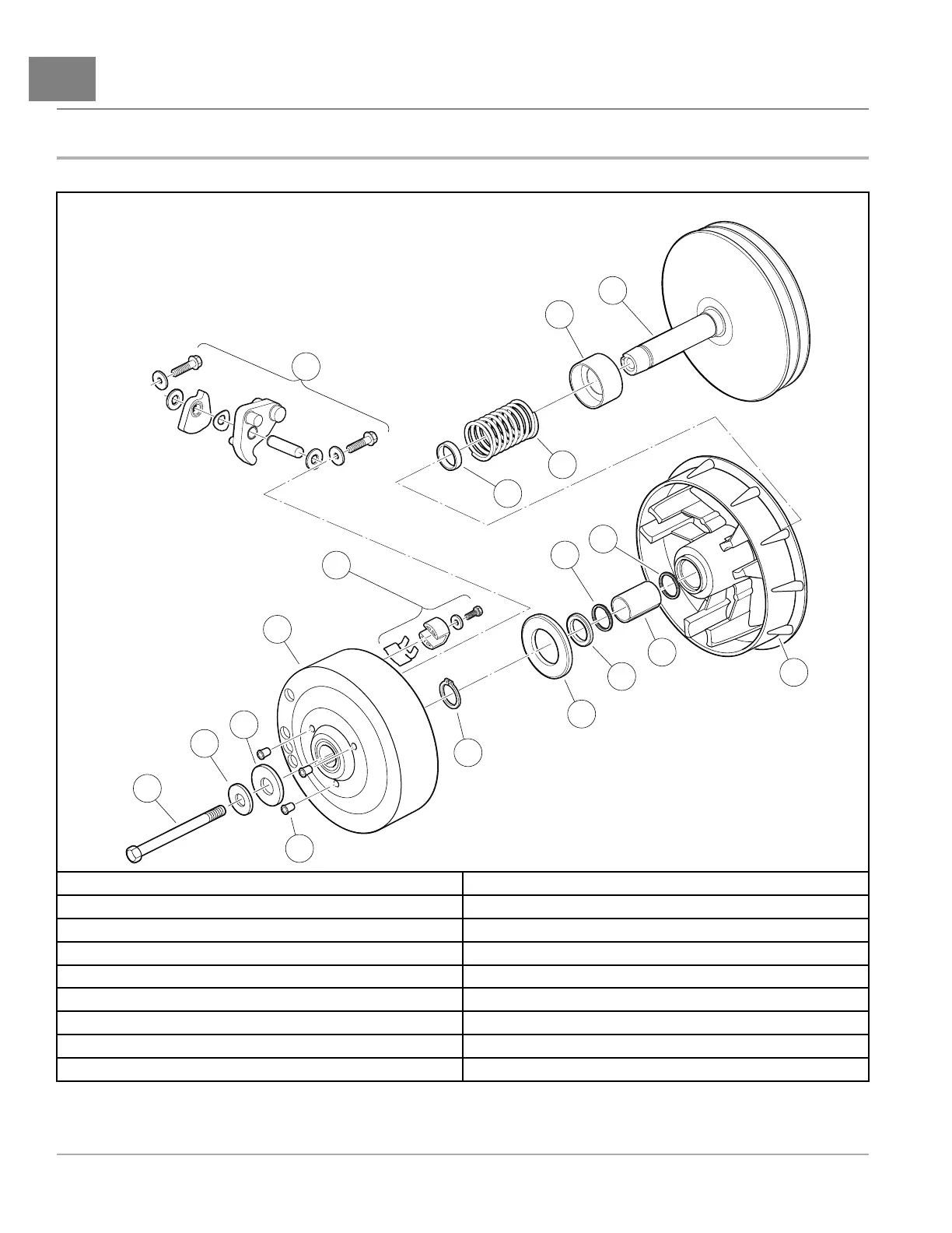 Page #444 background image