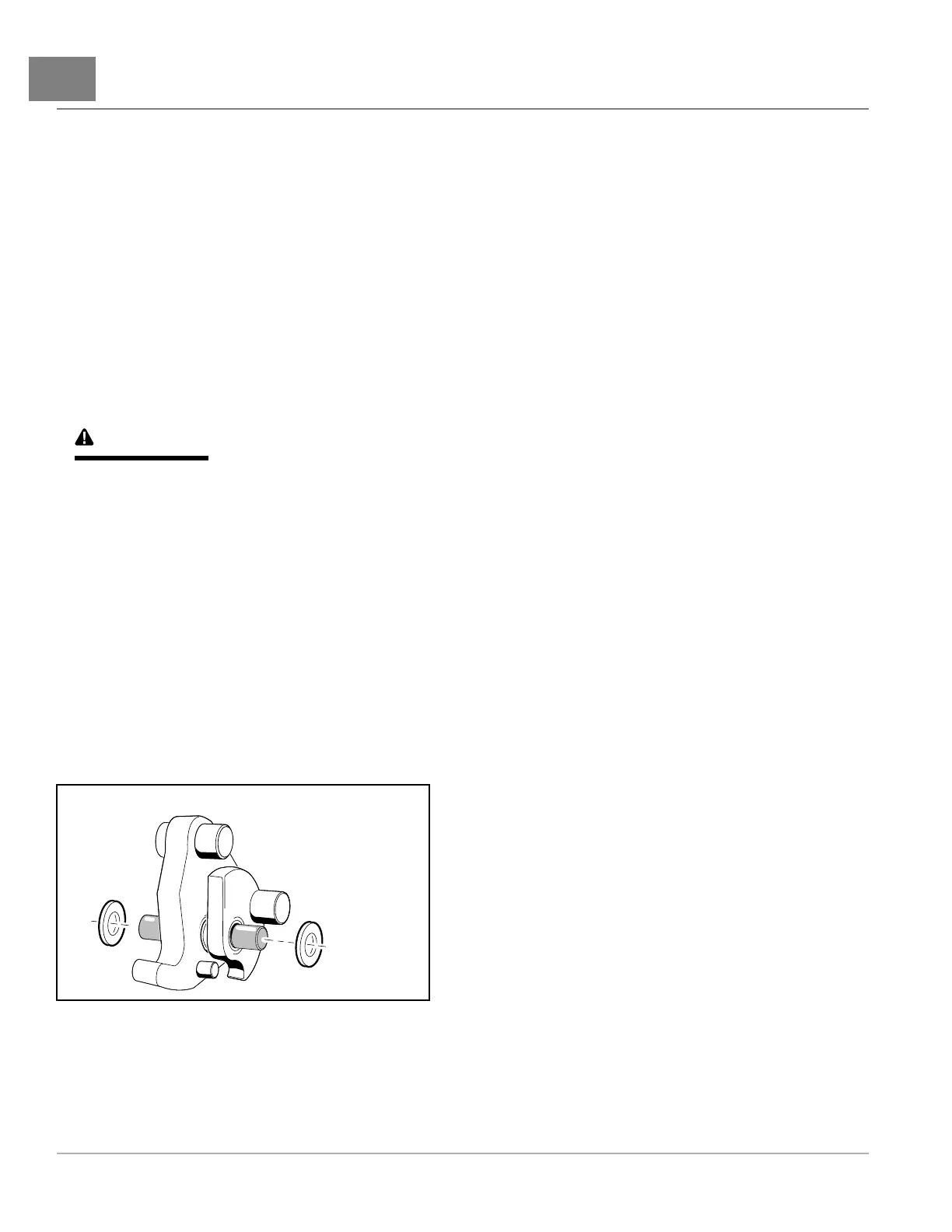 Page #450 background image