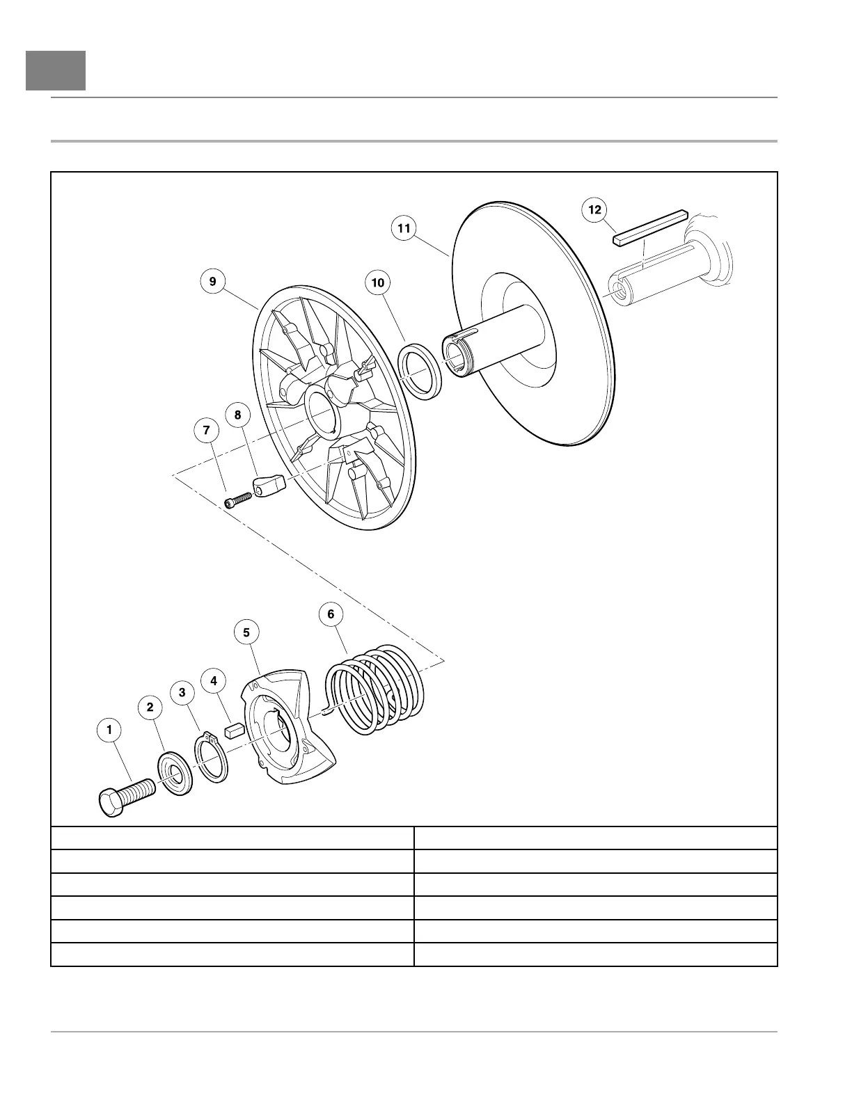 Page #452 background image