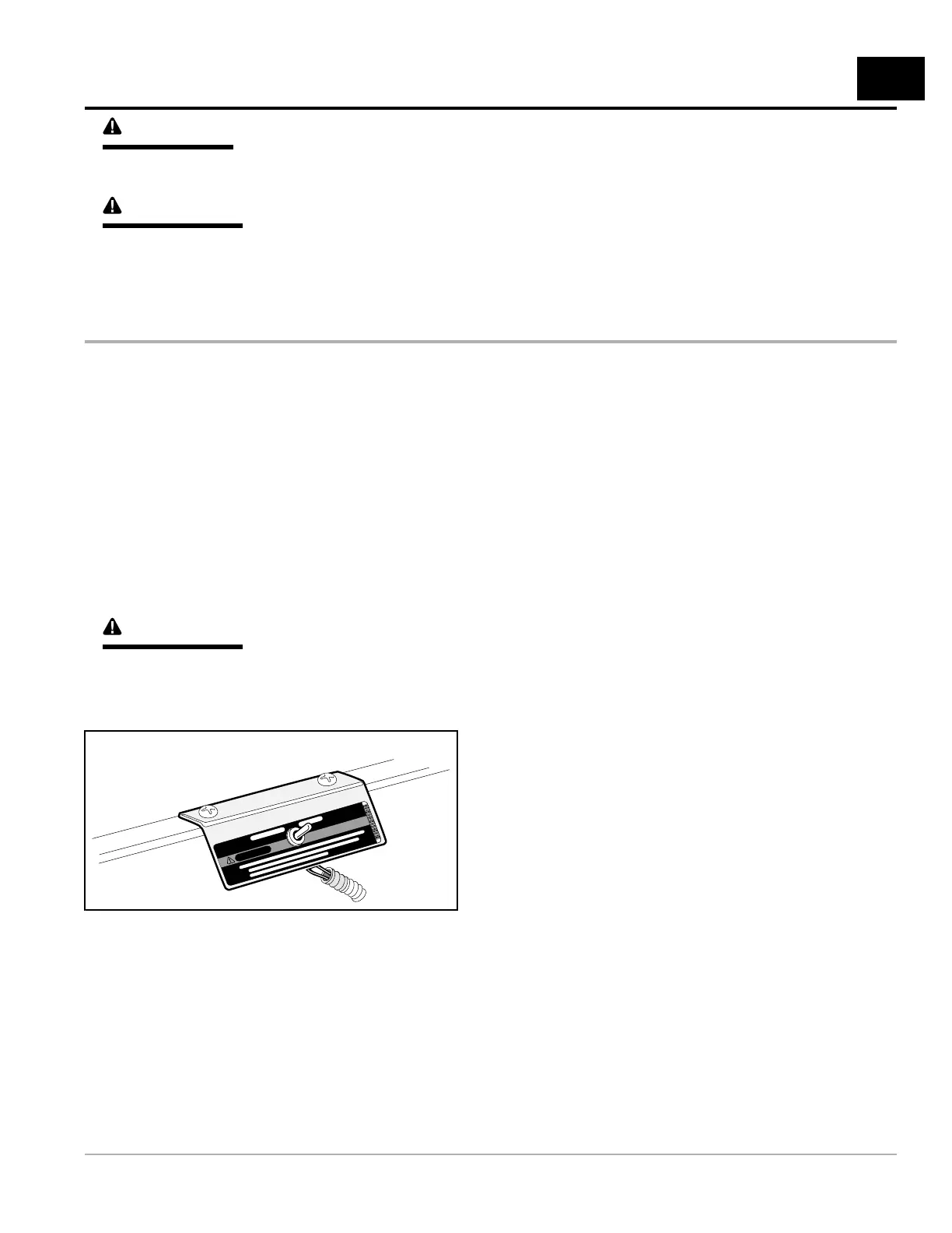 Page #459 background image
