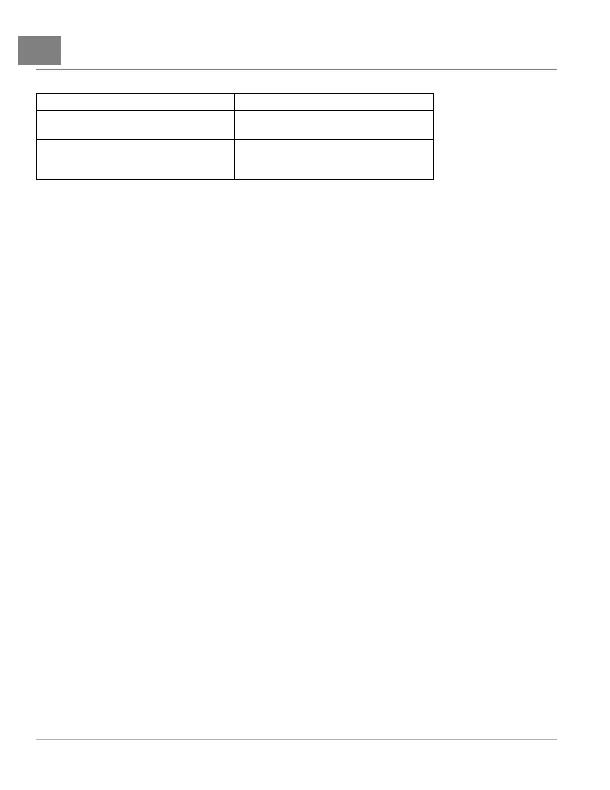 Page #460 background image