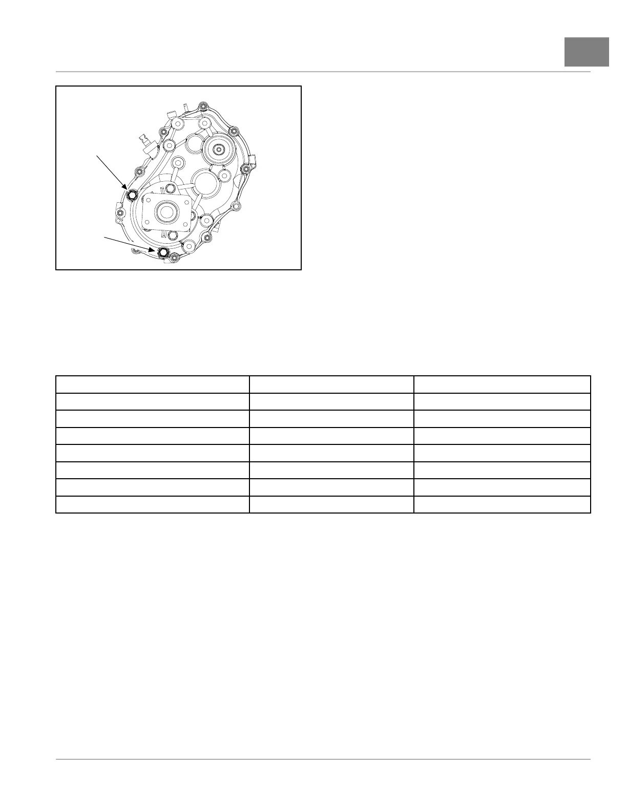 Page #461 background image