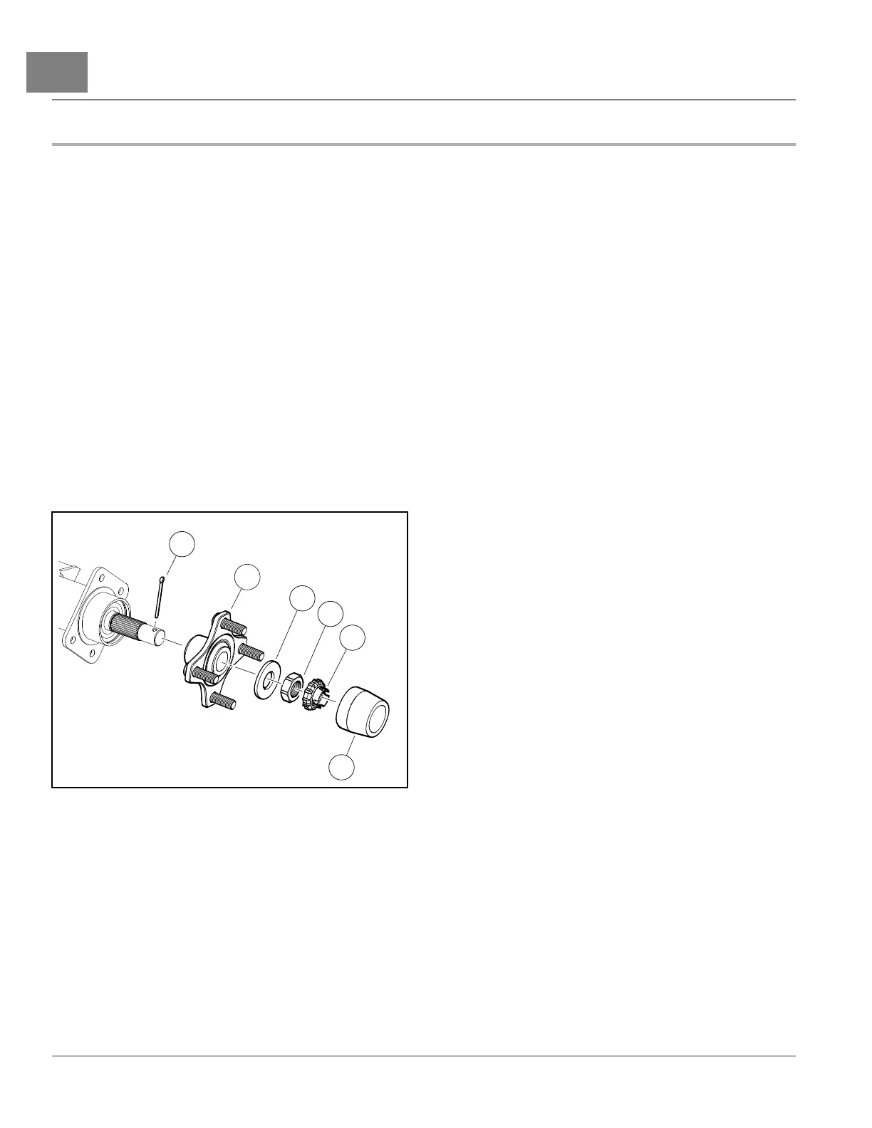 Page #462 background image