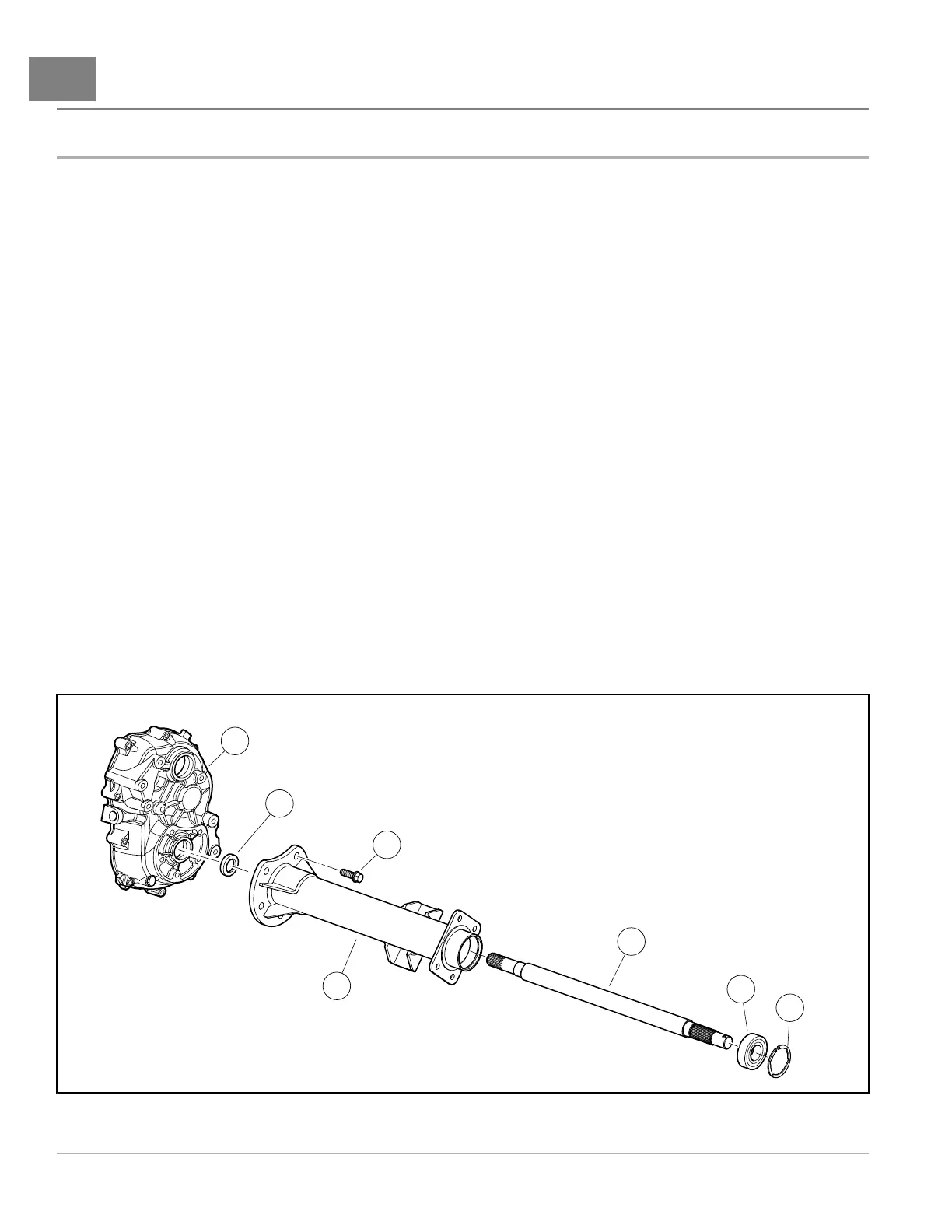 Page #464 background image