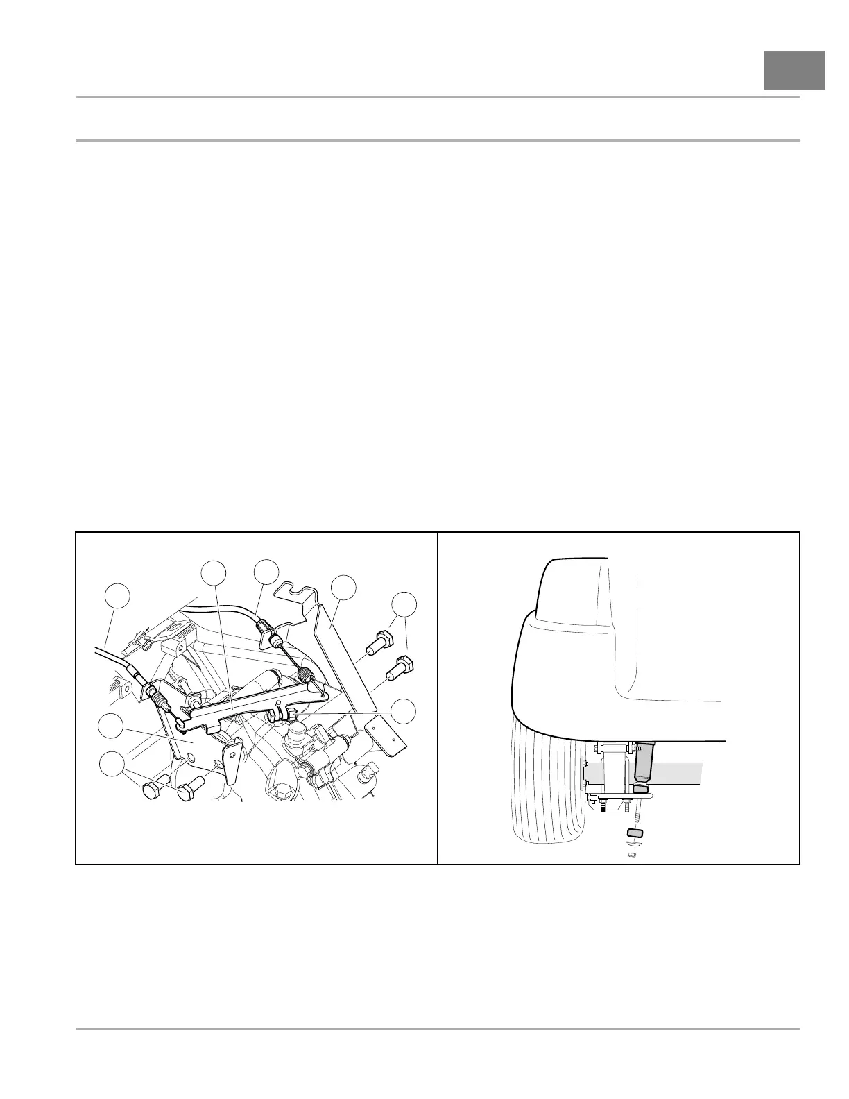 Page #467 background image