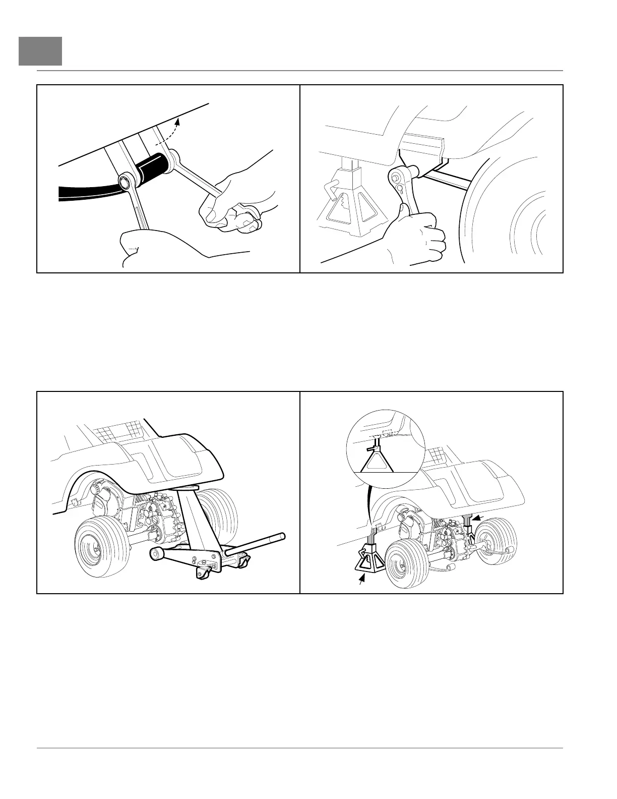 Page #468 background image