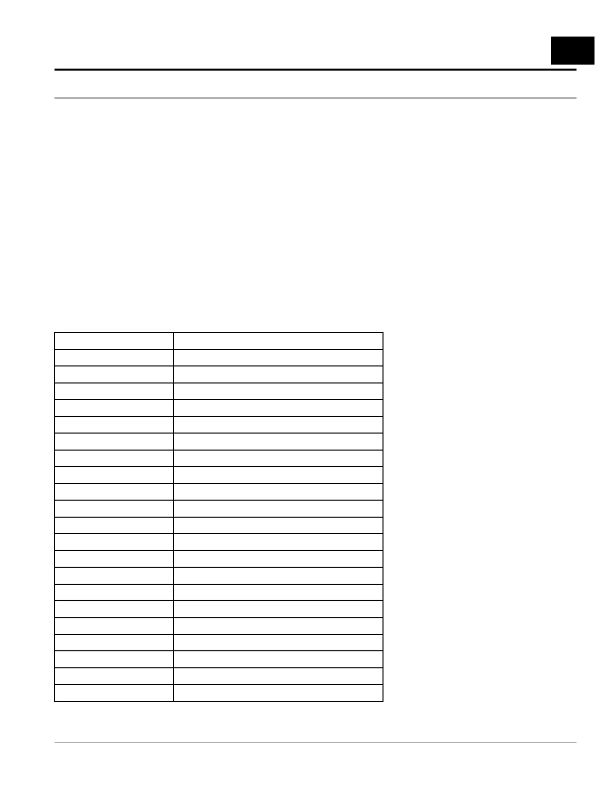 Page #477 background image