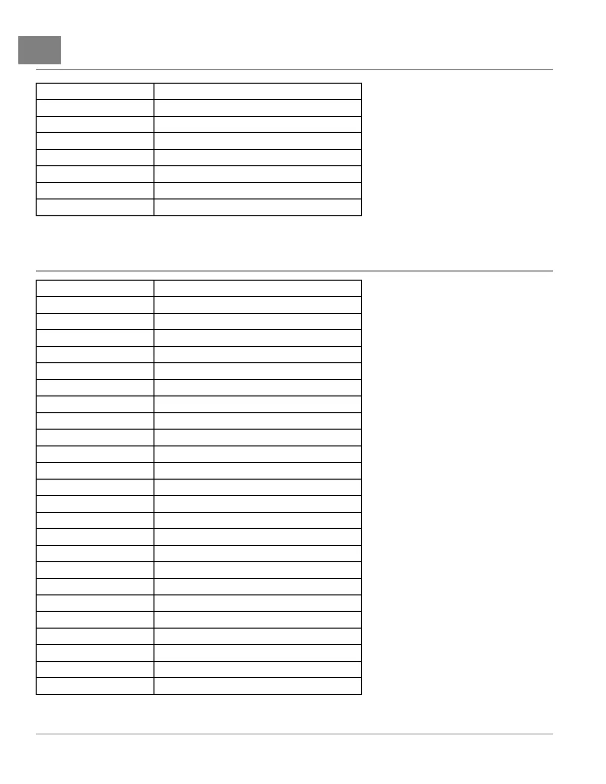 Page #478 background image