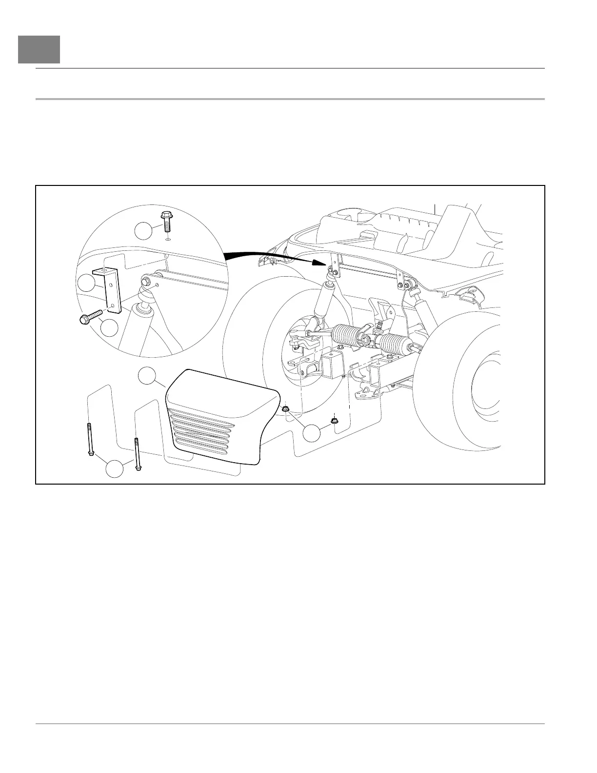 Page #44 background image
