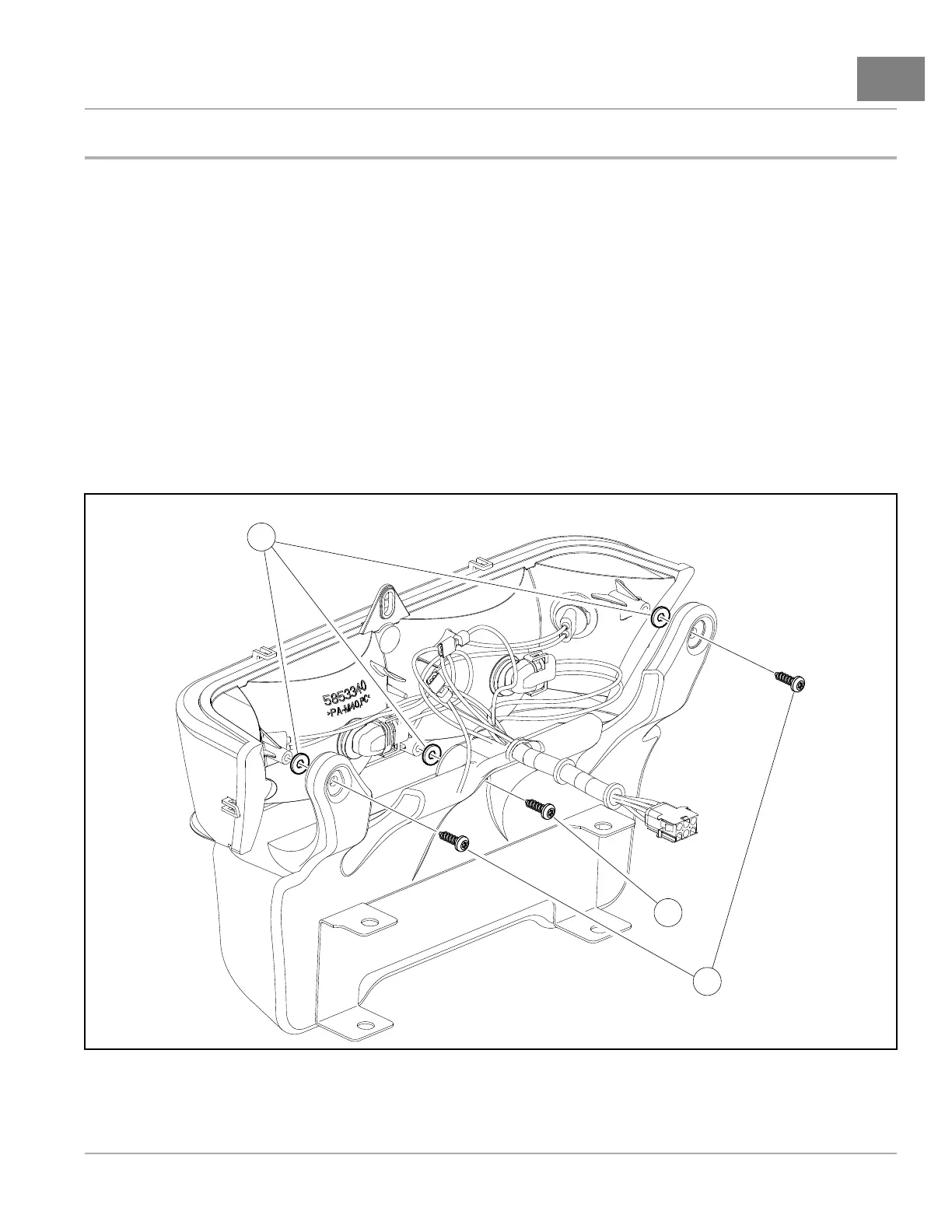 Page #45 background image