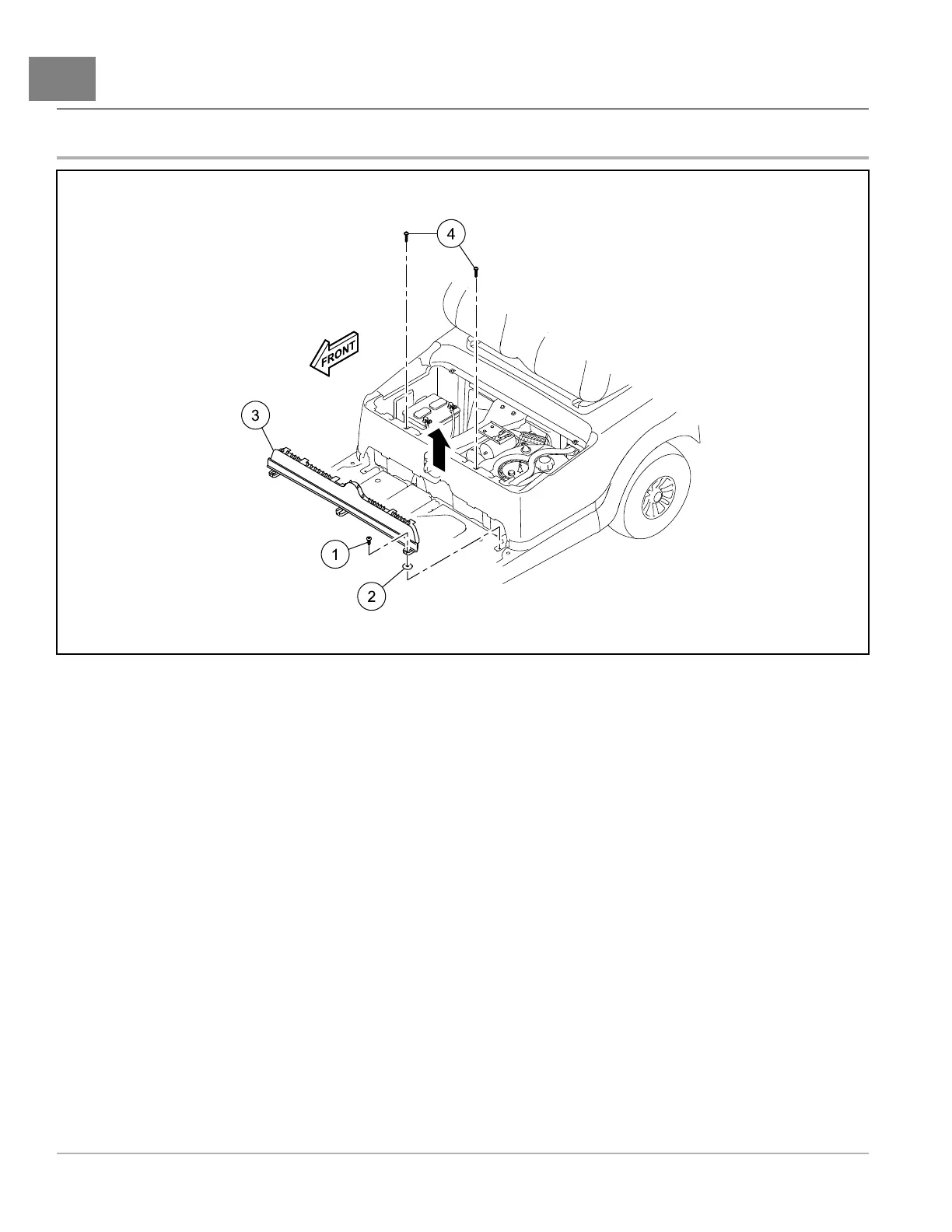 Page #52 background image