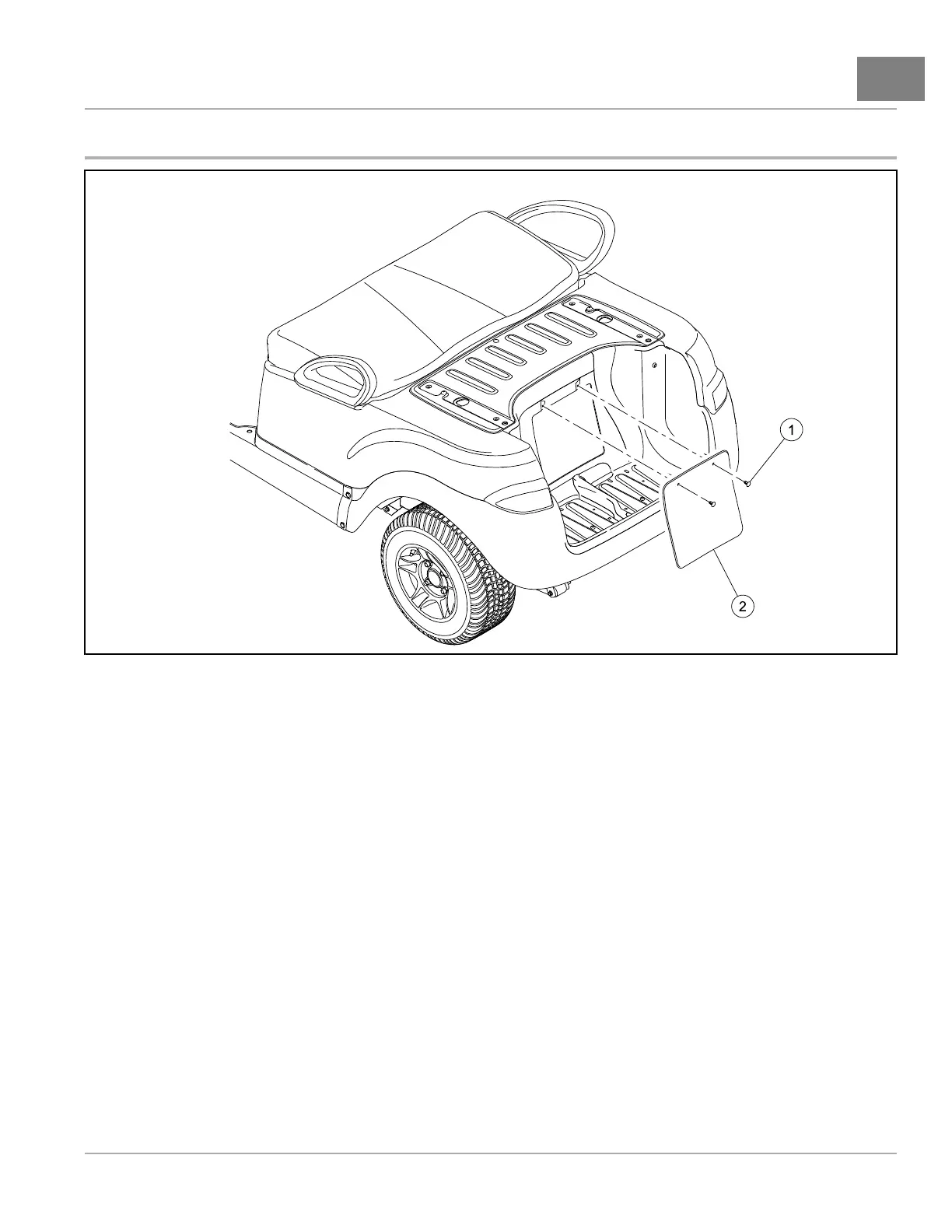 Page #53 background image