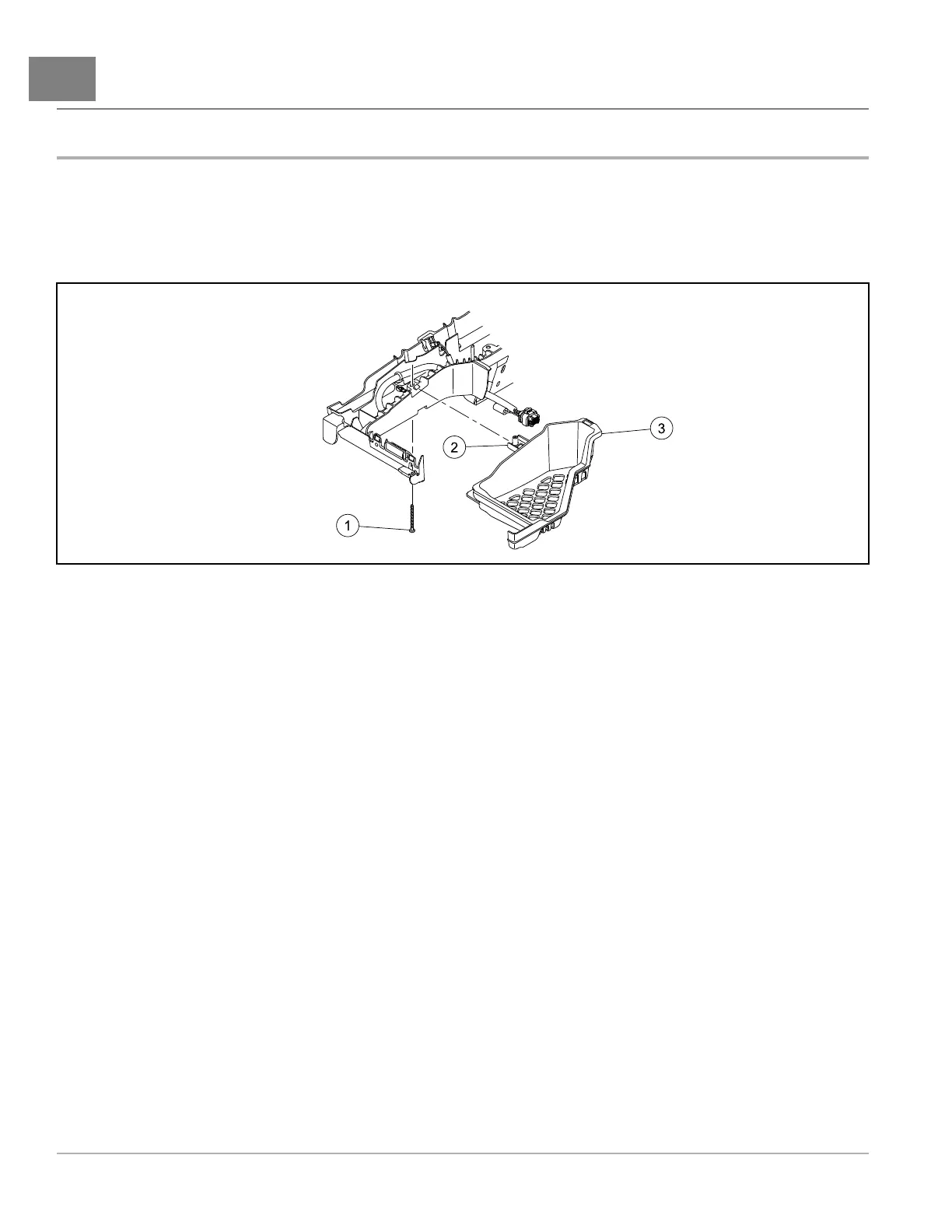 Page #54 background image