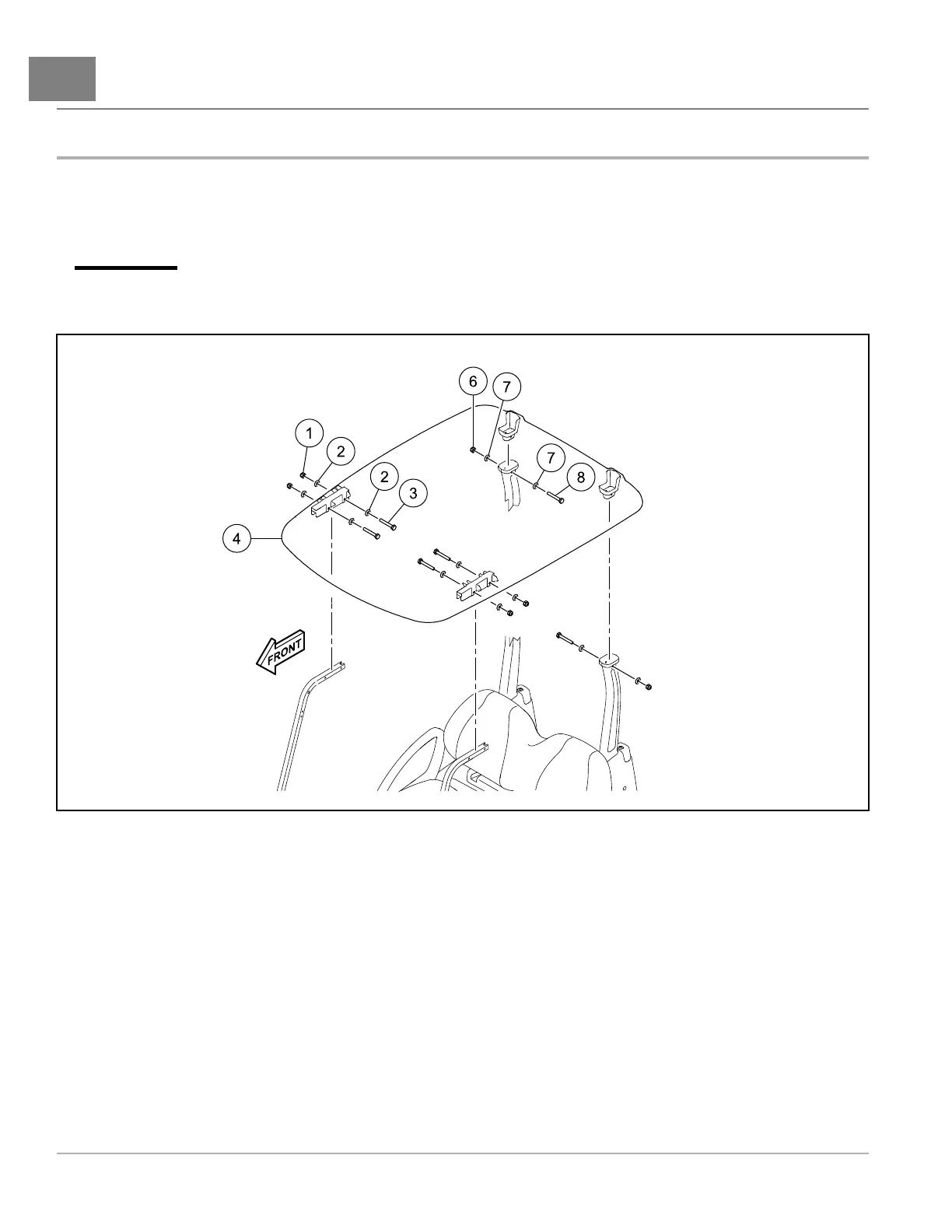 Page #56 background image
