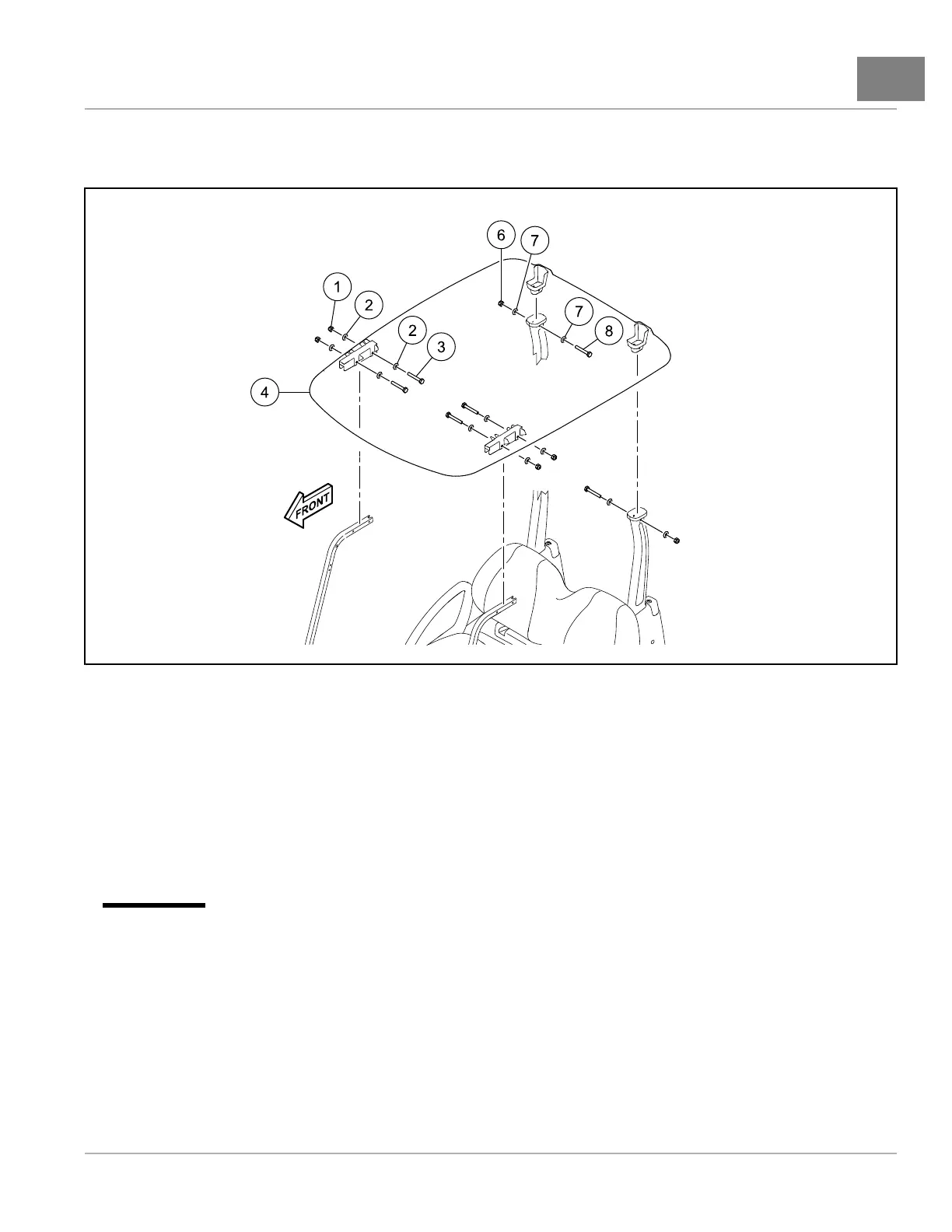 Page #57 background image