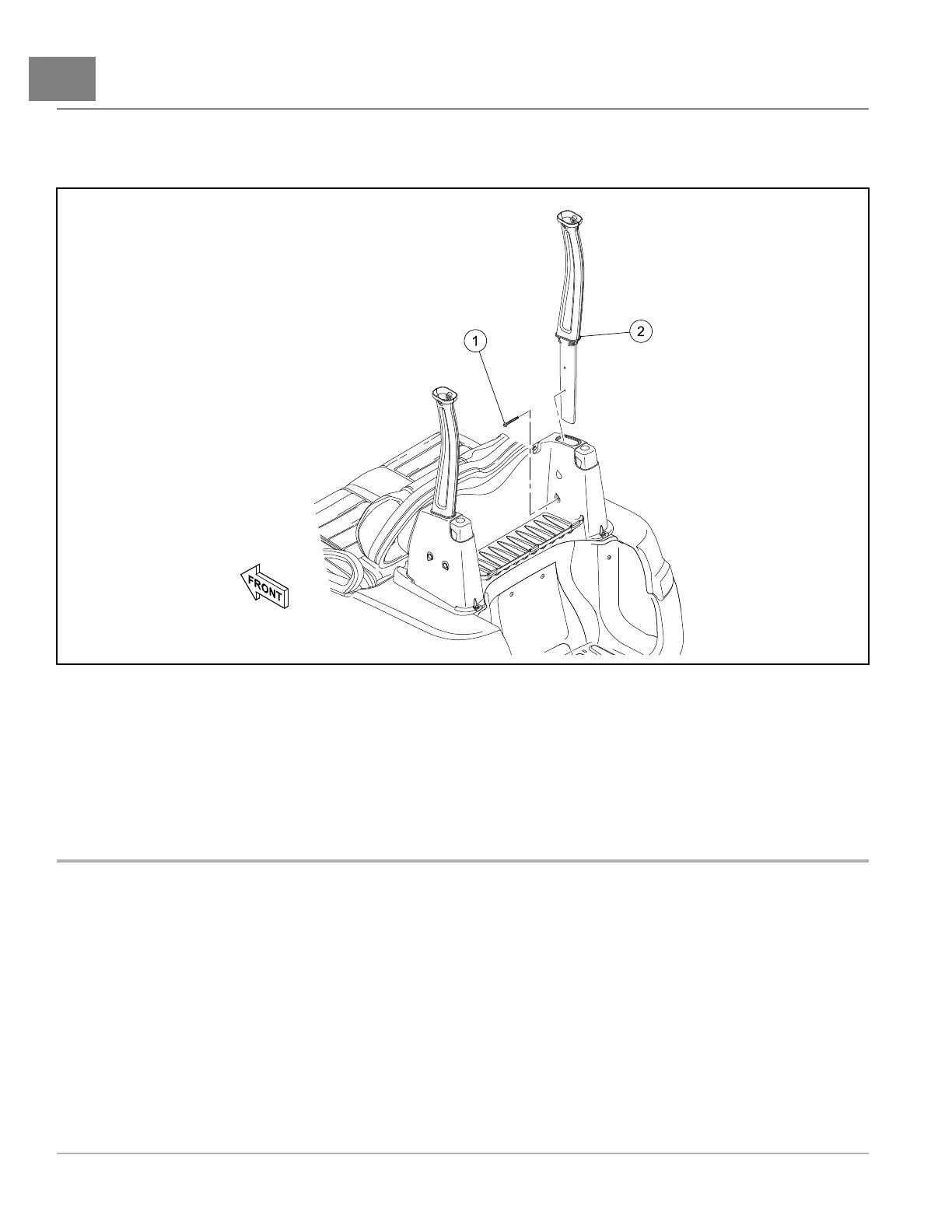Page #64 background image