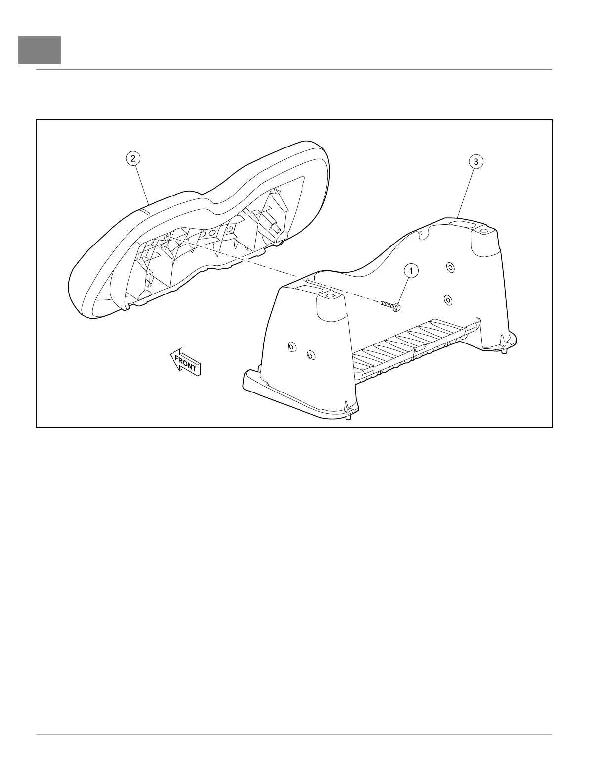 Page #66 background image