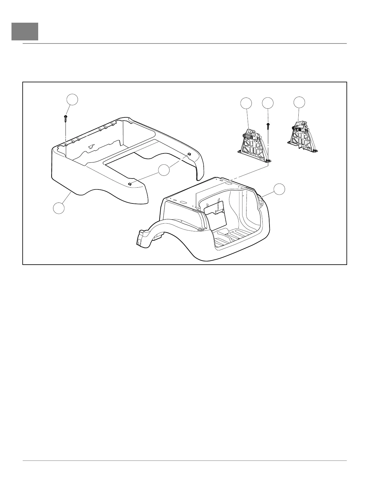 Page #70 background image