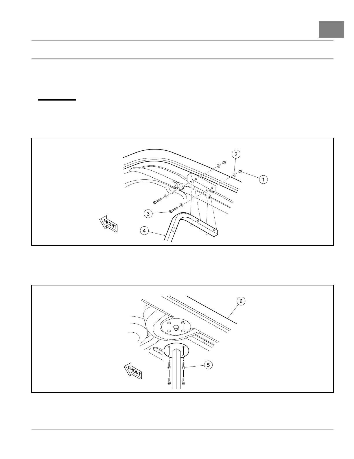 Page #73 background image