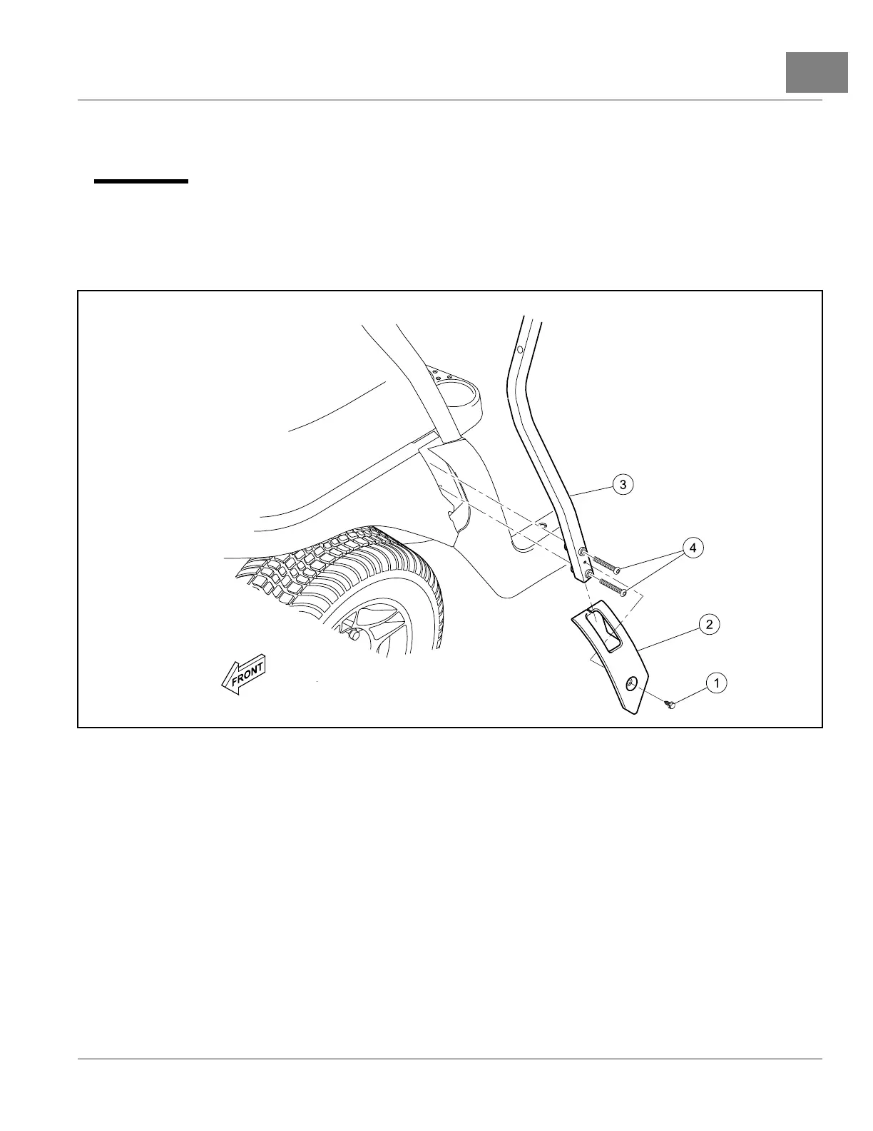 Page #75 background image